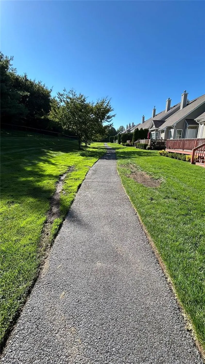 Property Slideshow image 11 of 27 | 37 halley ln, Miller Place, NY, 11764