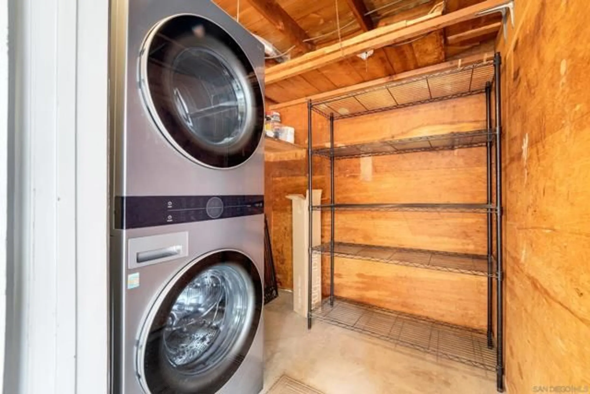 Property Slideshow image 24 of 35 | 12424 rios rd, San Diego, CA, 92128