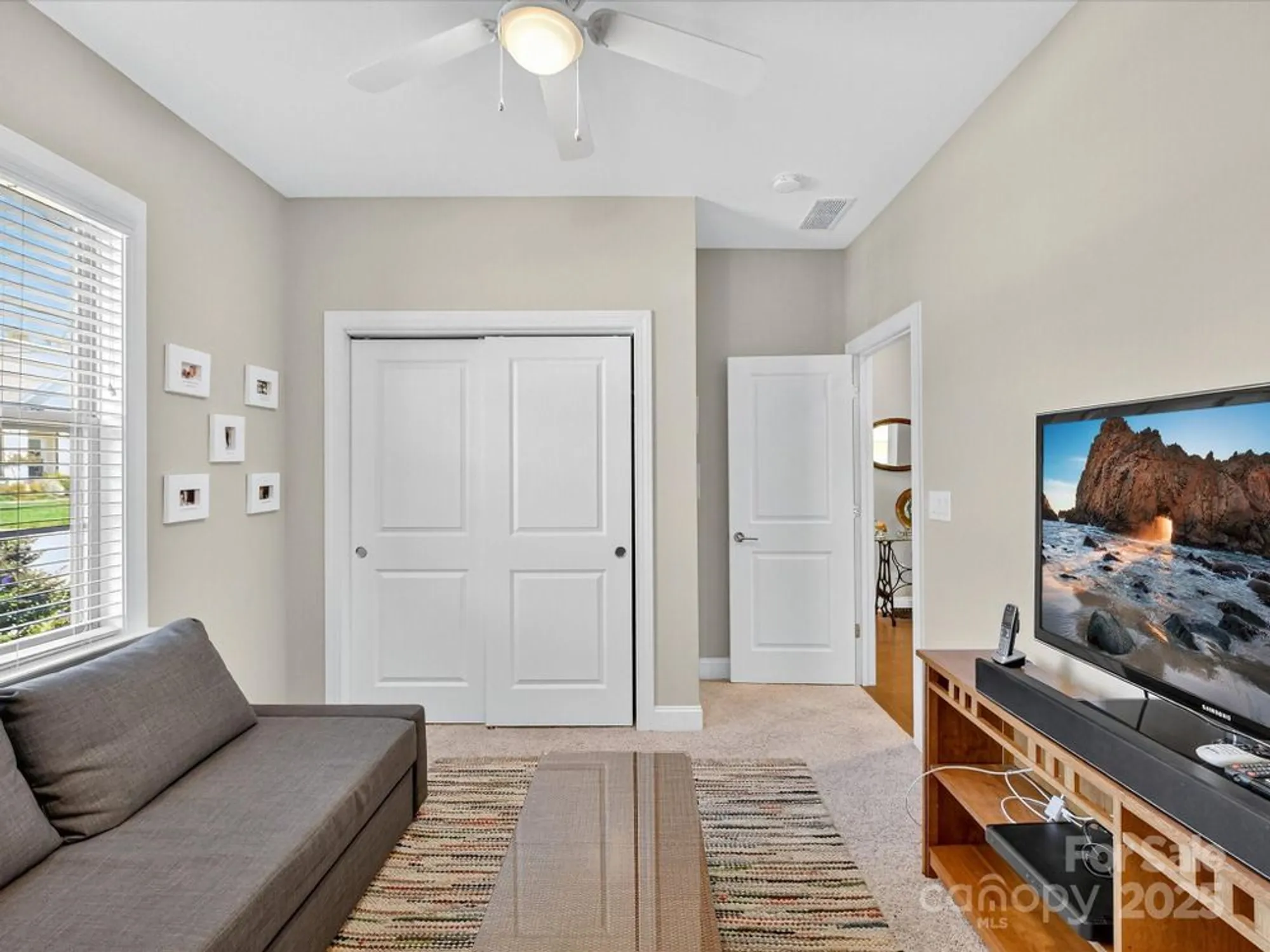 Property Slideshow image 22 of 47 | 4851 looking glass trl, Denver, NC, 28037