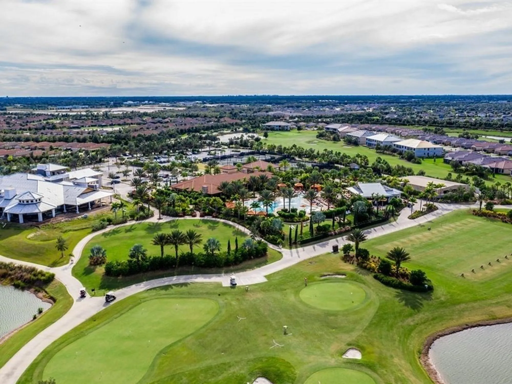 Property Slideshow image 75 of 100 | 4949 savona run, Bradenton, FL, 34211