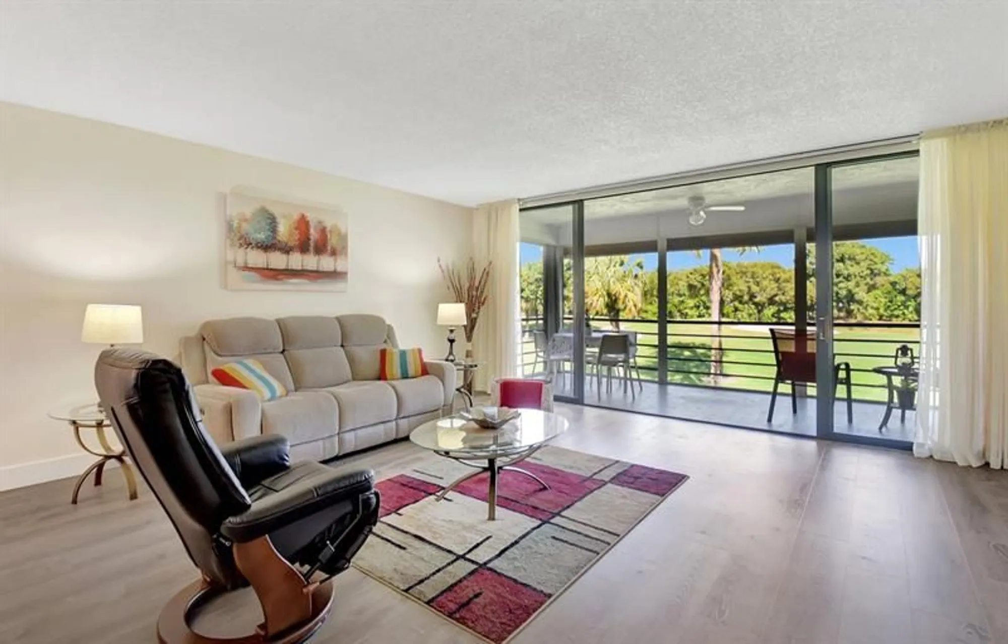 Property Slideshow image 5 of 86 | 11114 green lake dr apt 203, Boynton Beach, FL, 33437