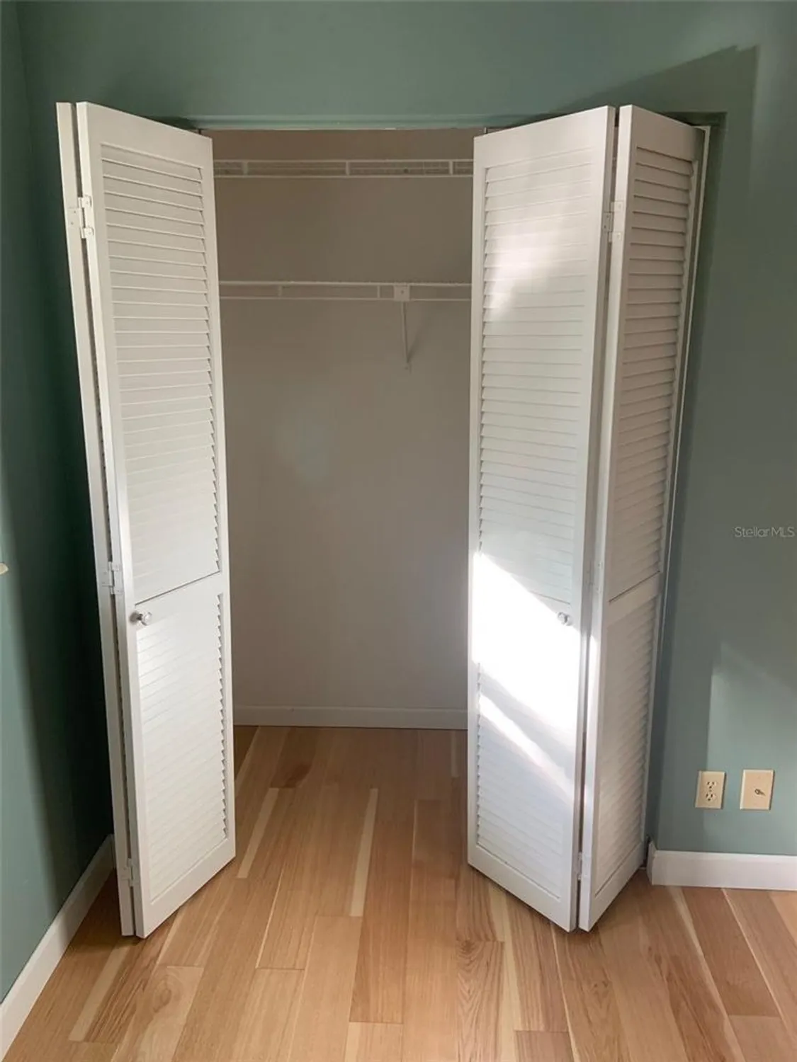 Property Slideshow image 23 of 28 | 9897 sw 88th court rd n, Ocala, FL, 34481