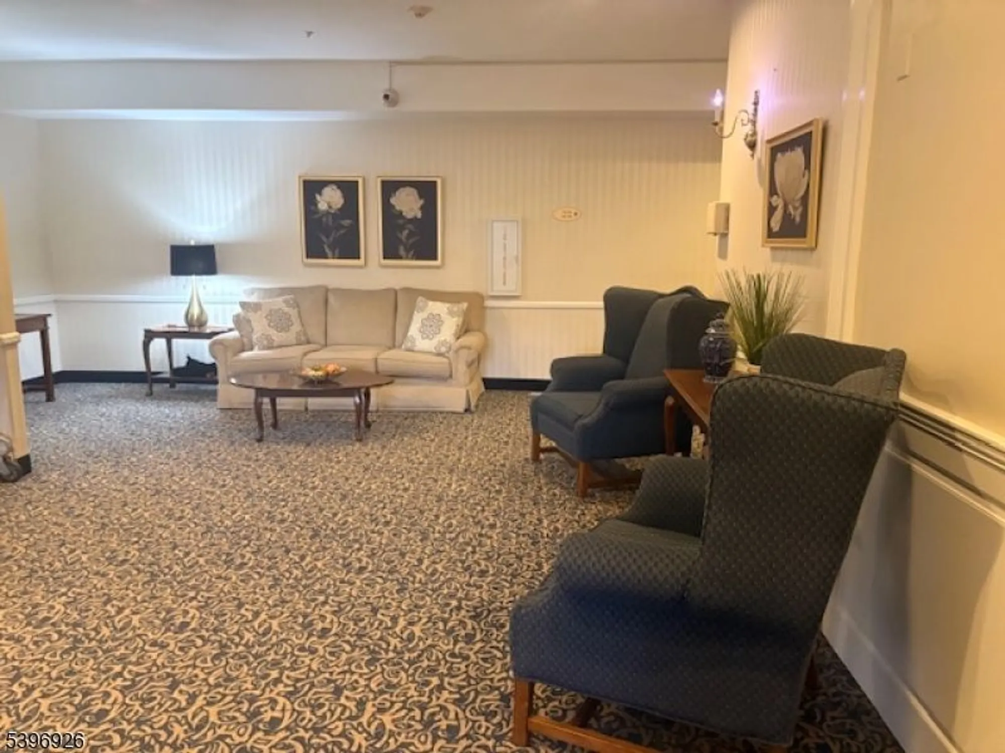 Property Slideshow image 13 of 23 | 6119 richmond rd # 119, West Milford, NJ, 07480