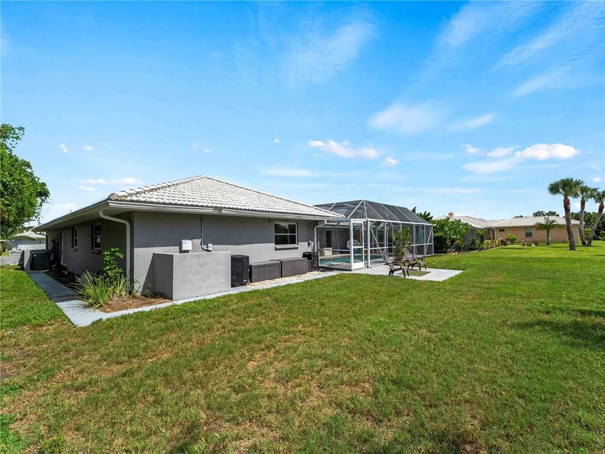 Property Slideshow image 47 of 61 | 523 warwick dr, Venice, FL, 34293