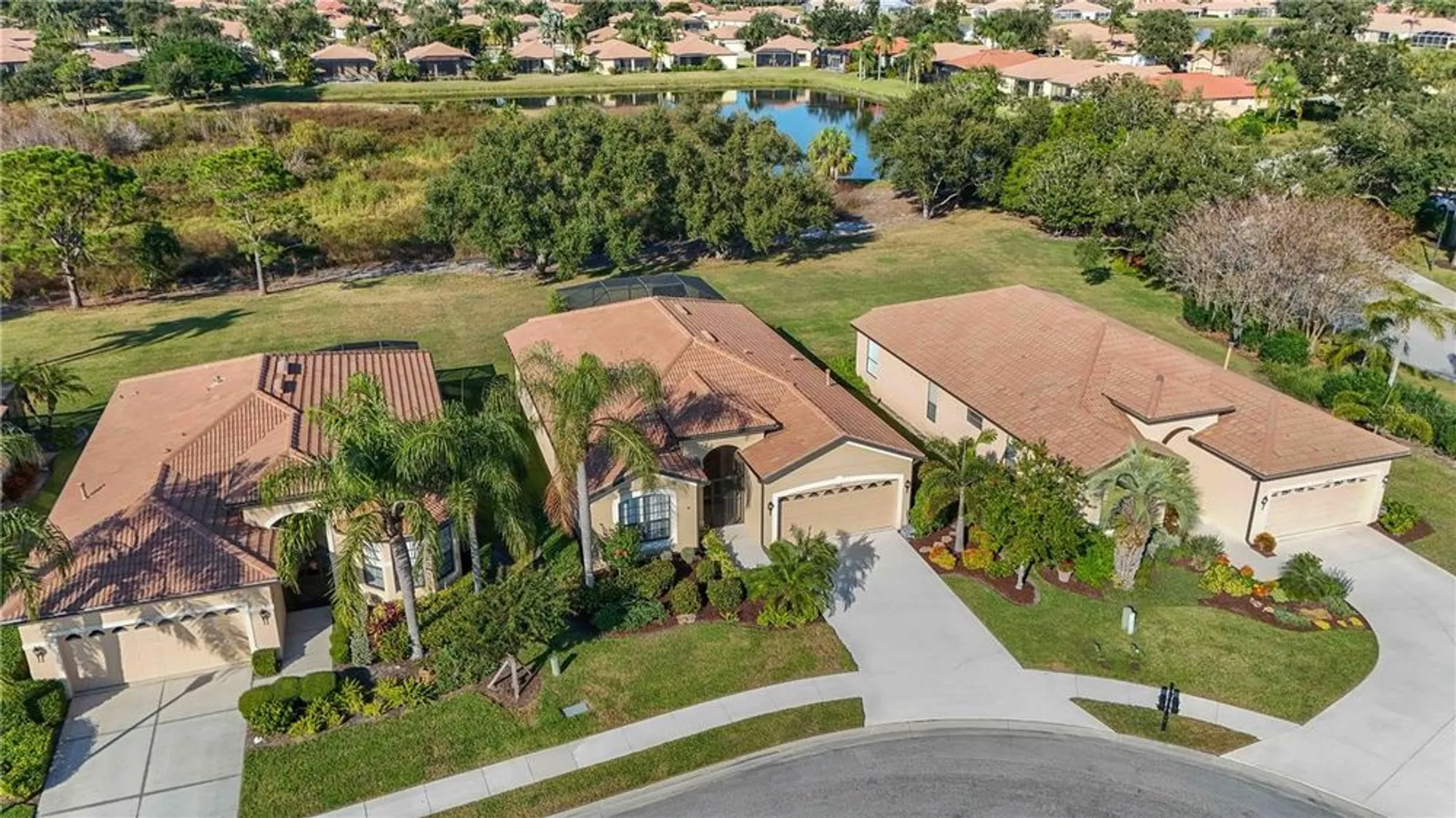 Property Slideshow image 57 of 100 | 4031 bowen falls pl, Sarasota, FL, 34243