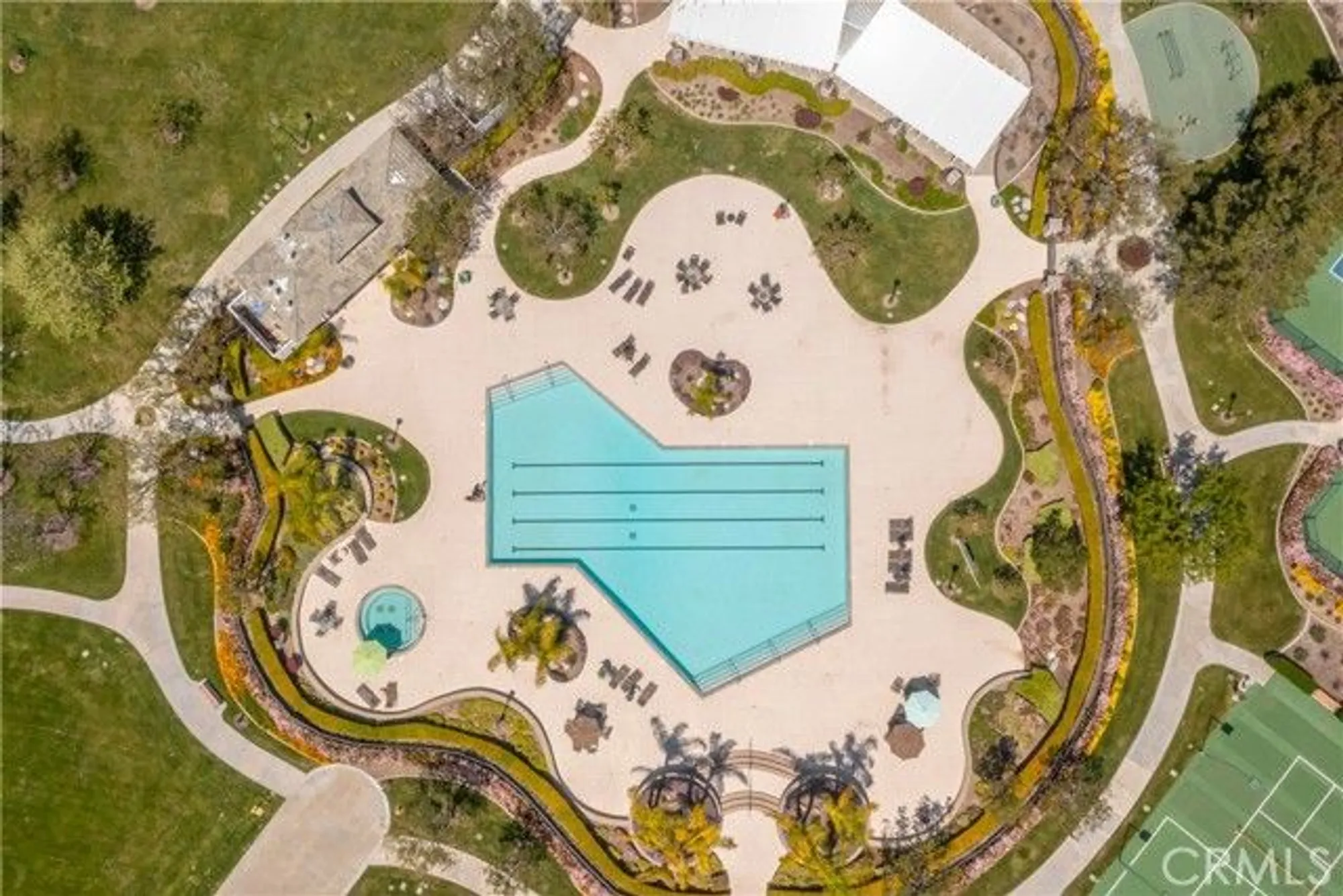 Property Slideshow image 49 of 61 | 39535 stags leap dr, Murrieta, CA, 92563