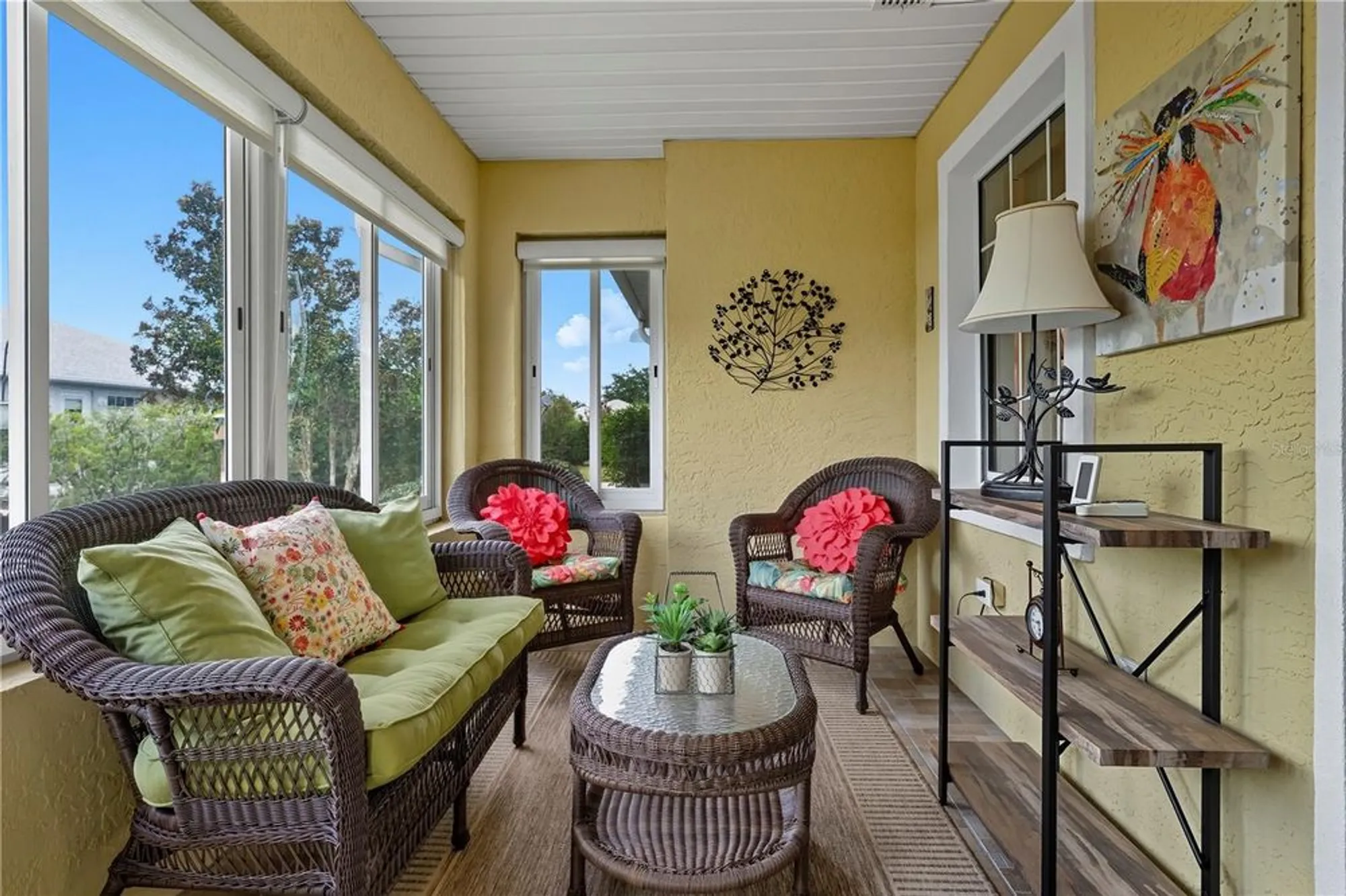 Property Slideshow image 5 of 34 | 8180 sw 80th ter, Ocala, FL, 34476