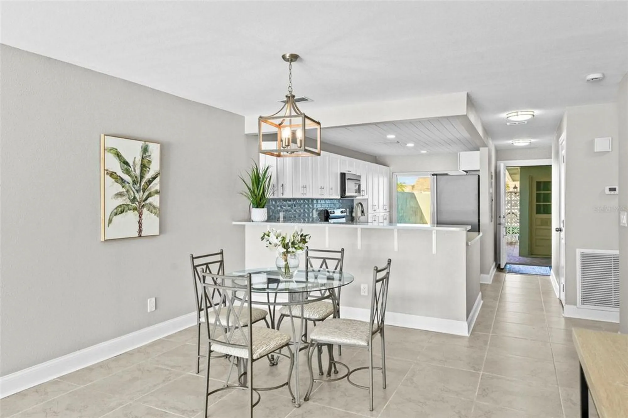 Property Slideshow image 18 of 54 | 642 boca ciega point blvd s, St Petersburg, FL, 33708