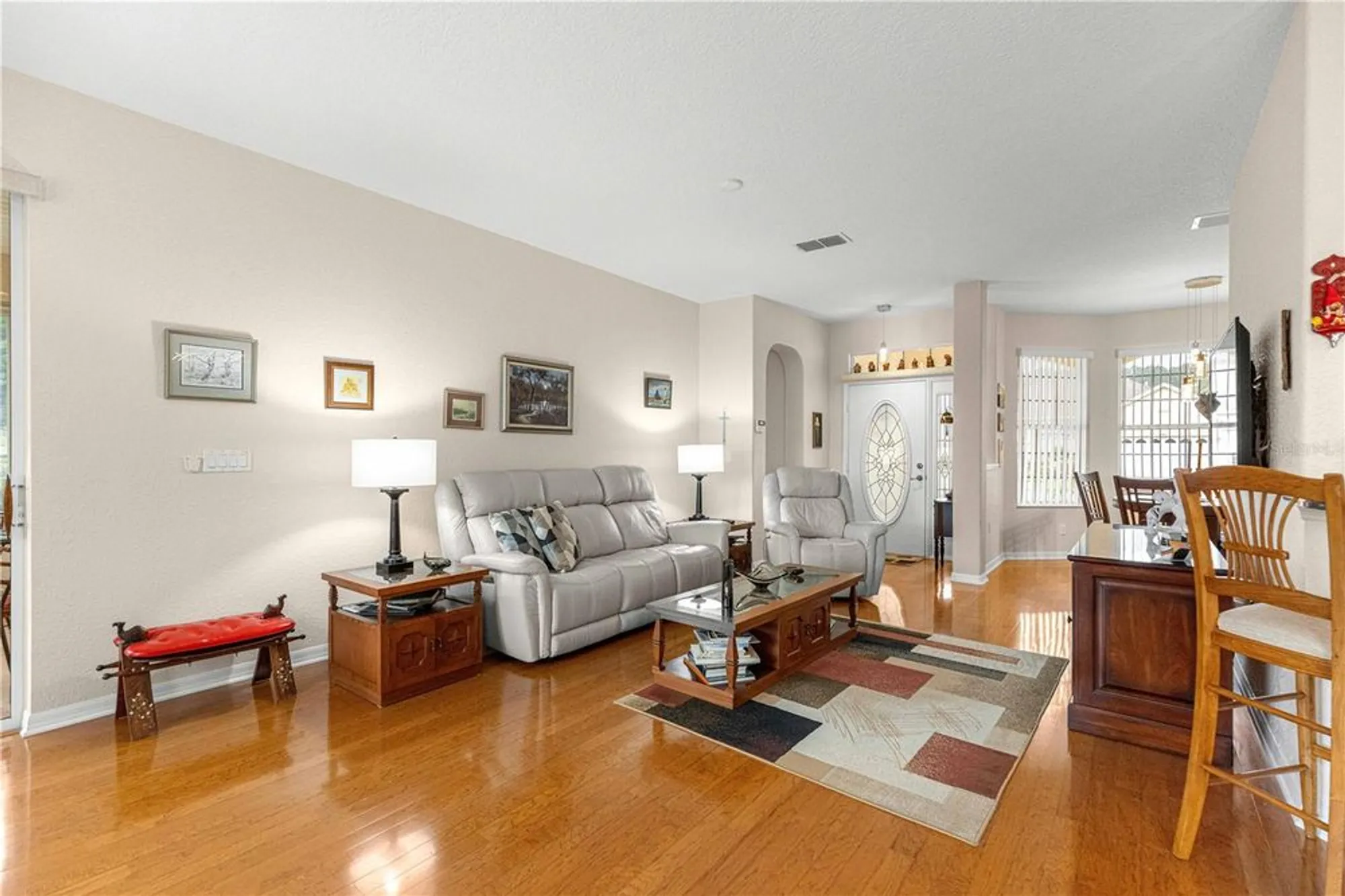 Property Slideshow image 7 of 52 | 8584 sw 86th cir, Ocala, FL, 34481