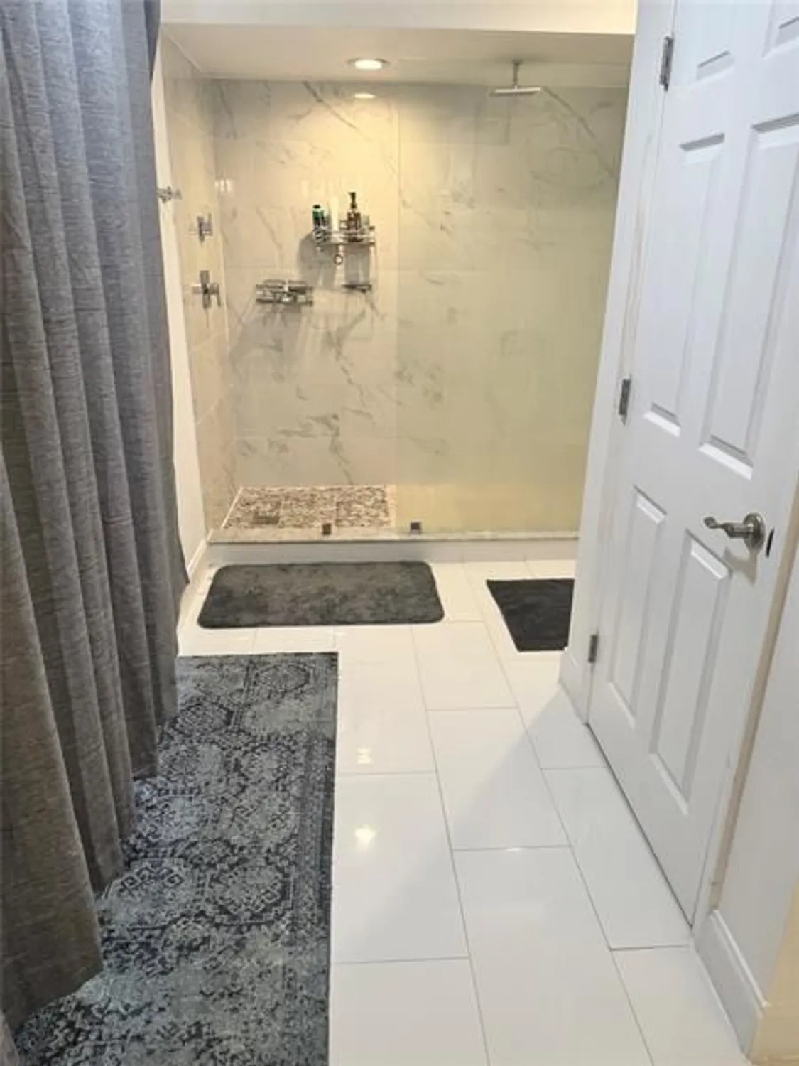 Property Slideshow image 20 of 49 | 3500 twin lakes ter apt 206, Fort Pierce, FL, 34951