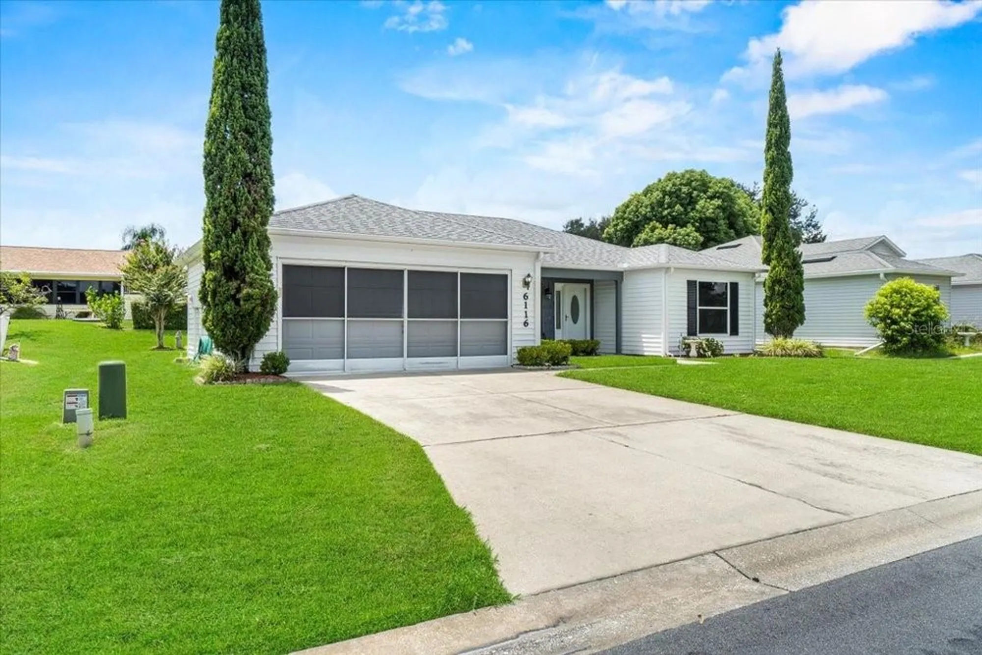 Property Slideshow image 37 of 100 | 6116 magpie dr, Lakeland, FL, 33809