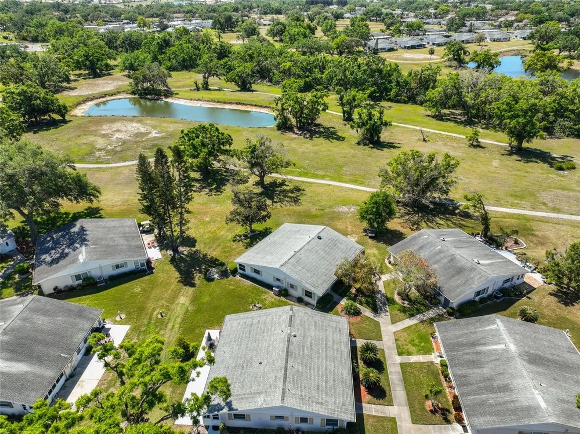Property Slideshow image 35 of 58 | 2202 clubhouse dr 174, Sun City Center, FL, 33573