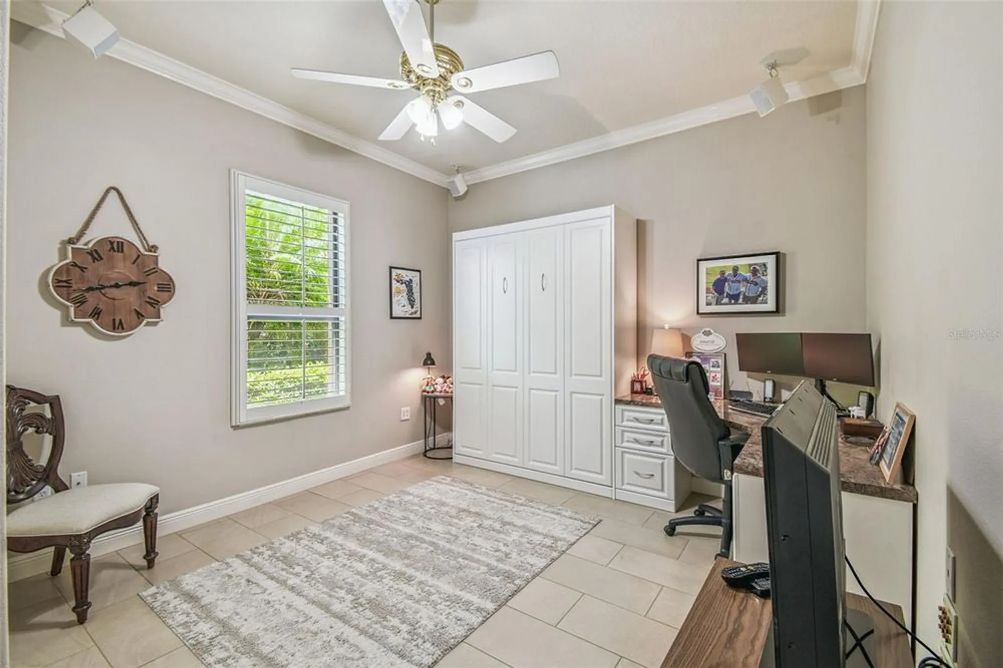 Property Slideshow image 33 of 77 | 141 lemon grove dr, Kissimmee, FL, 34759