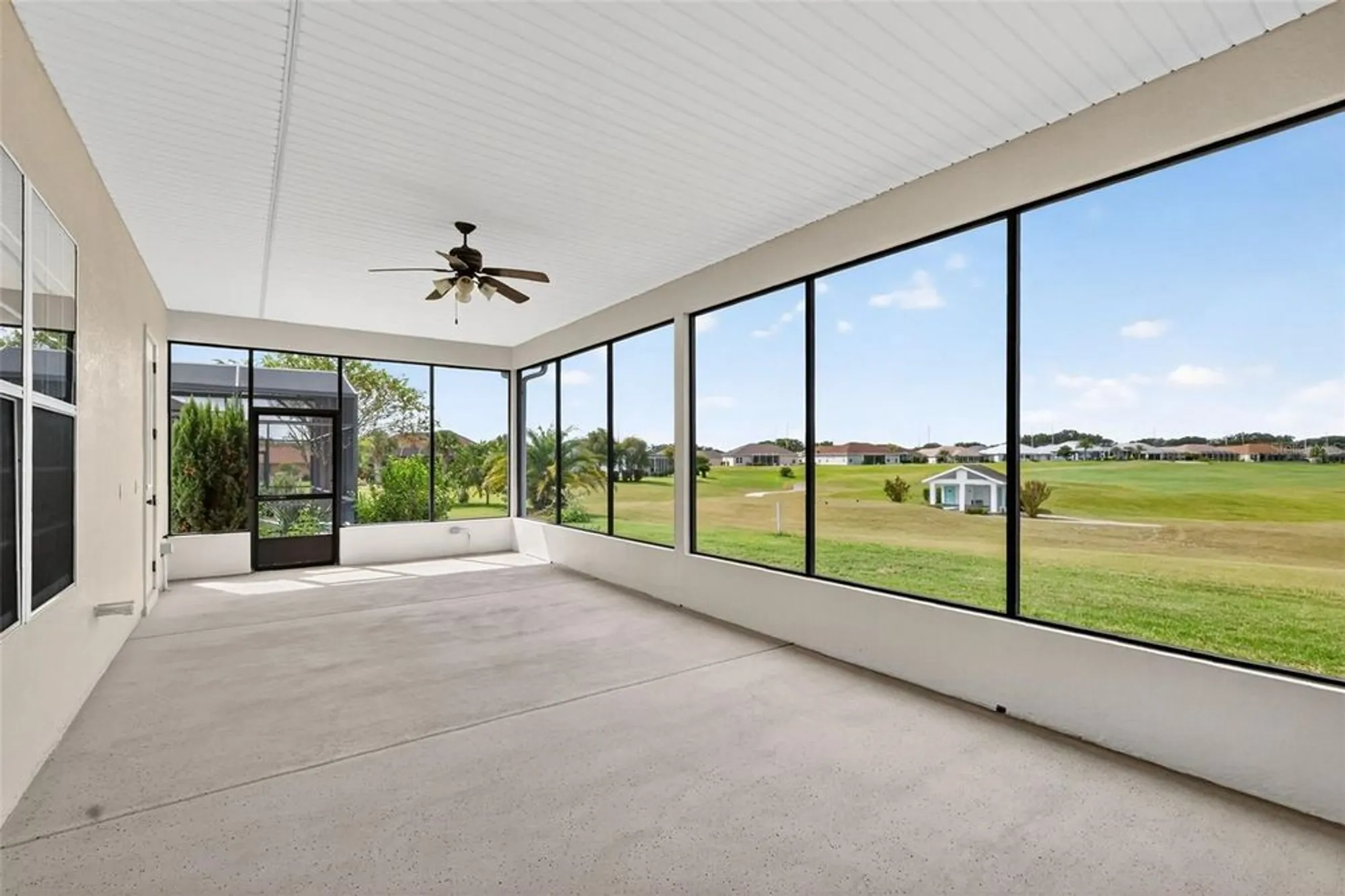 Property Slideshow image 39 of 46 | 12300 se 176th loop, Summerfield, FL, 34491