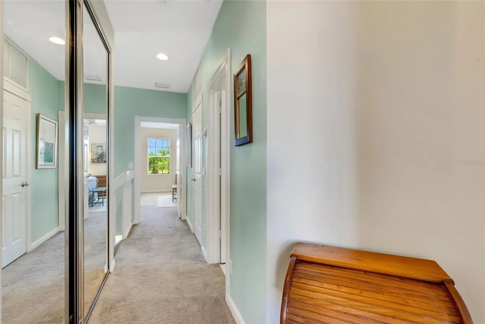 Property Slideshow image 22 of 54 | 7812 bergamo ave, Sarasota, FL, 34238