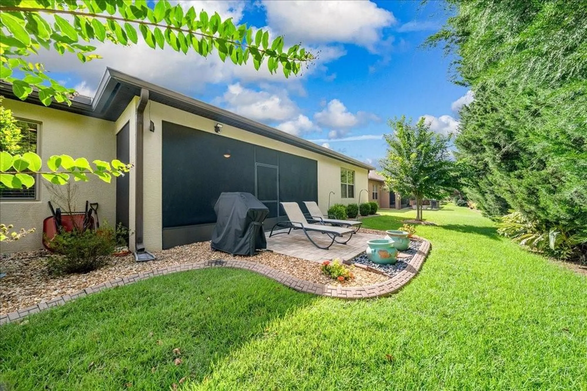 Property Slideshow image 39 of 55 | 7646 sw 100th ct, Ocala, FL, 34481