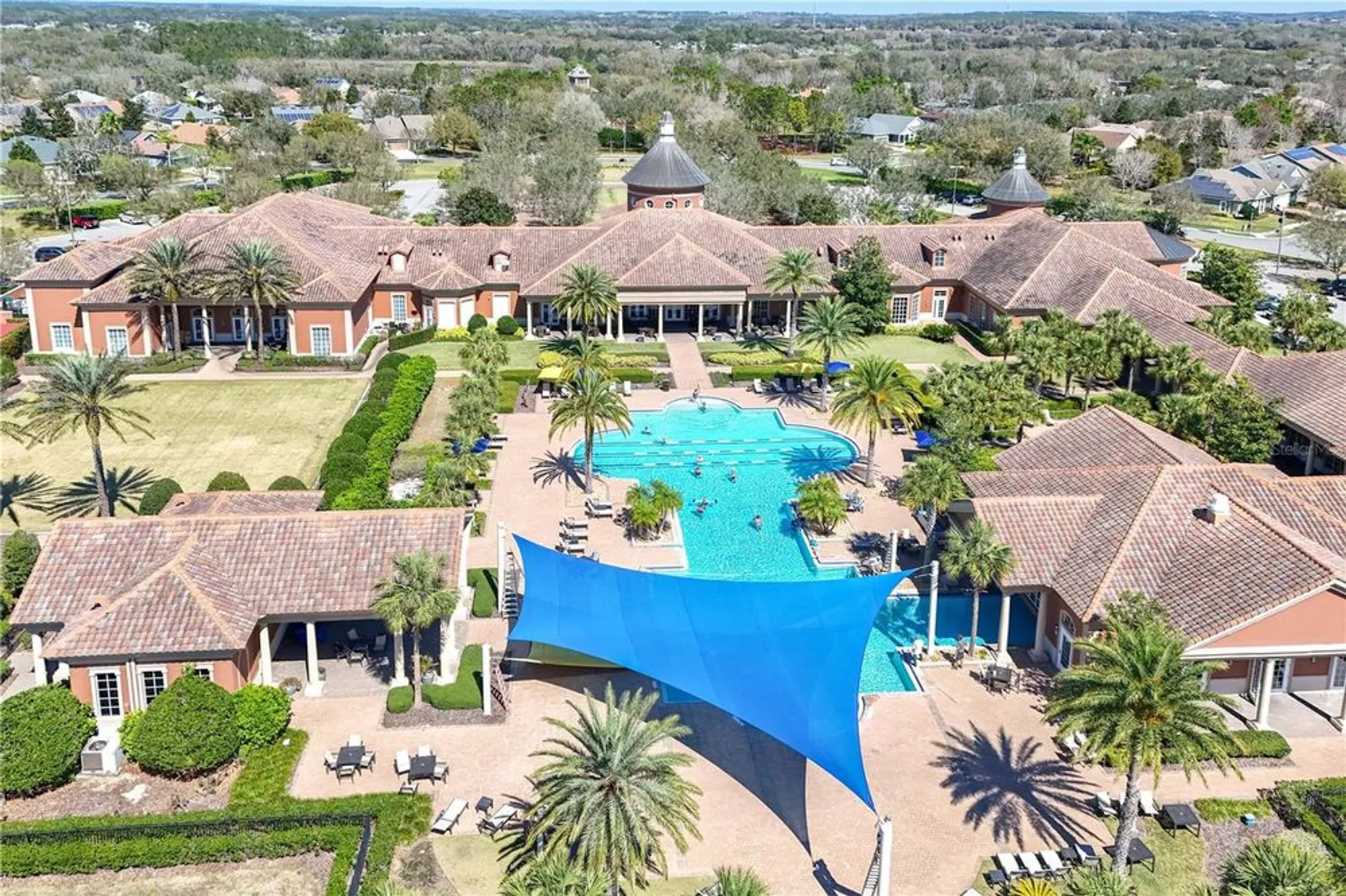 Property Slideshow image 43 of 45 | 112 flame vine way, Groveland, FL, 34736