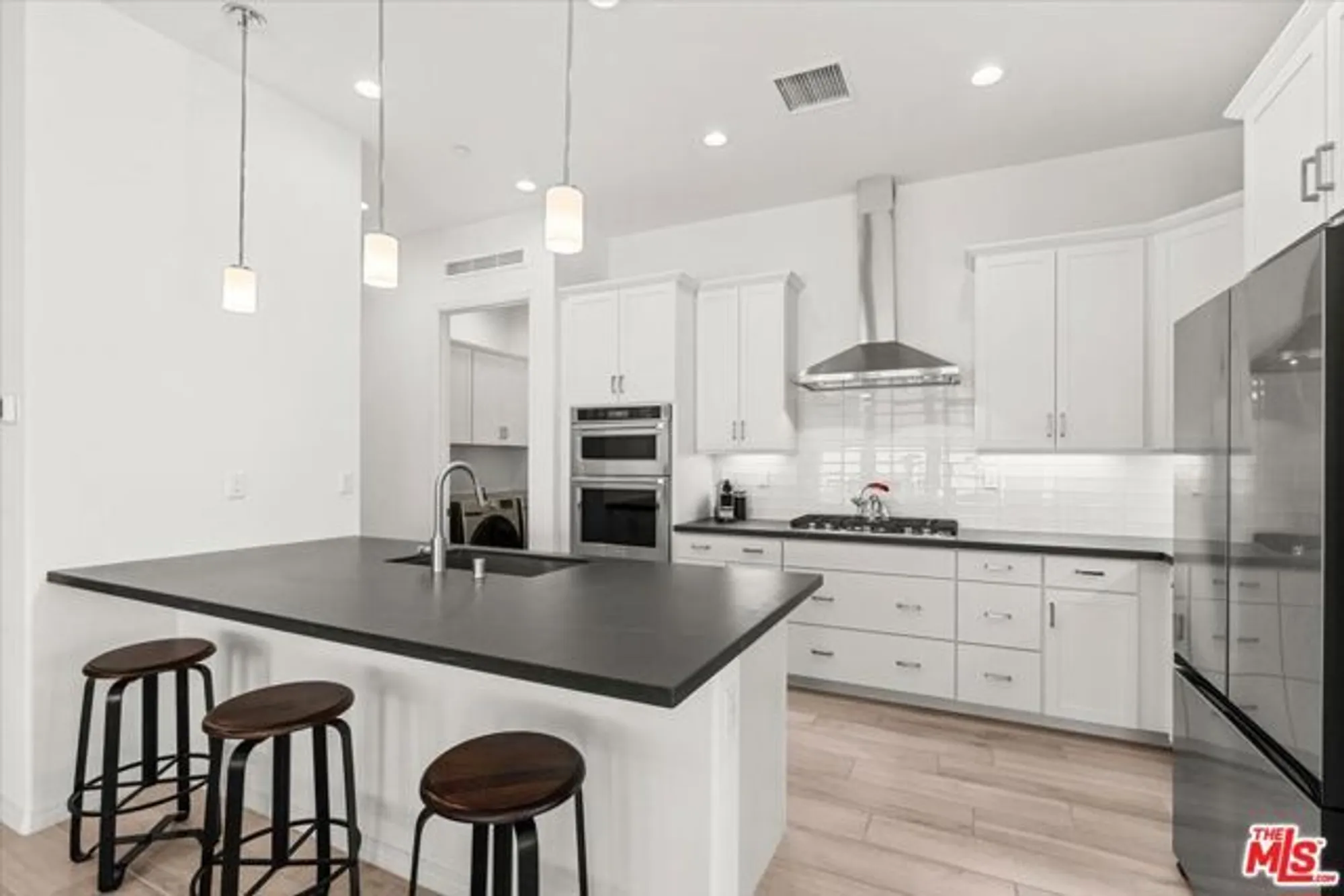 Property Slideshow image 5 of 35 | 43 zinfandel, Rancho Mirage, CA, 92270