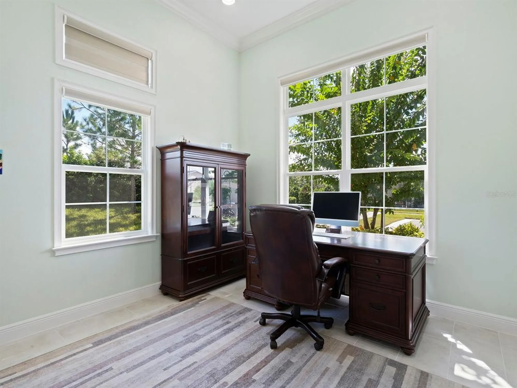 Property Slideshow image 7 of 78 | 2600 meadowedge loop, Saint Cloud, FL, 34772