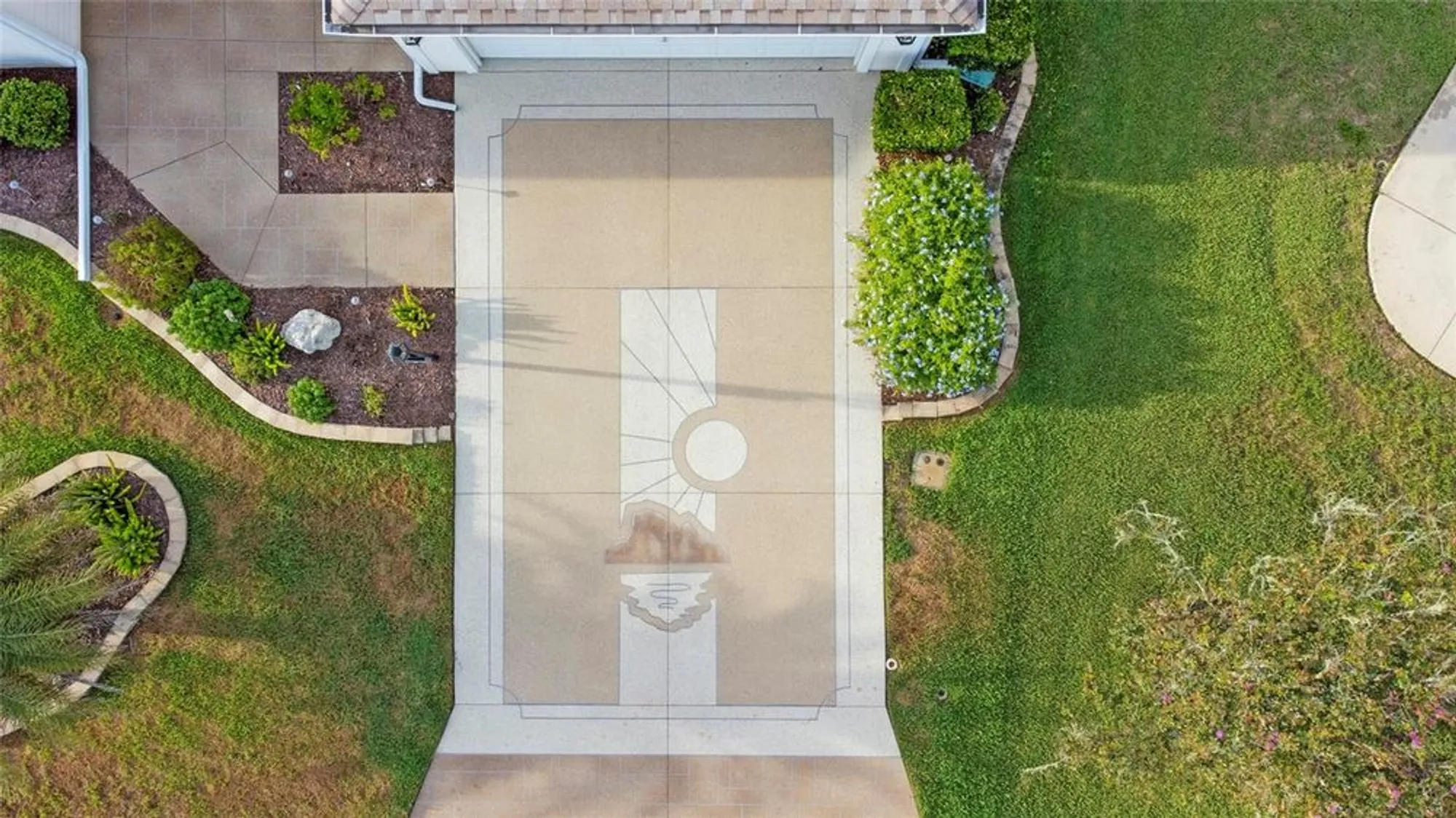 Property Slideshow image 28 of 30 | 17270 se 94th coults cir, The Villages, FL, 32162