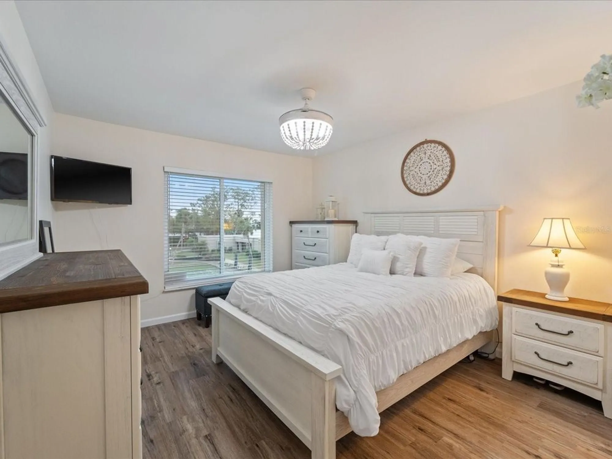 Property Slideshow image 13 of 41 | 2290 aaron st apt 312, Port Charlotte, FL, 33952