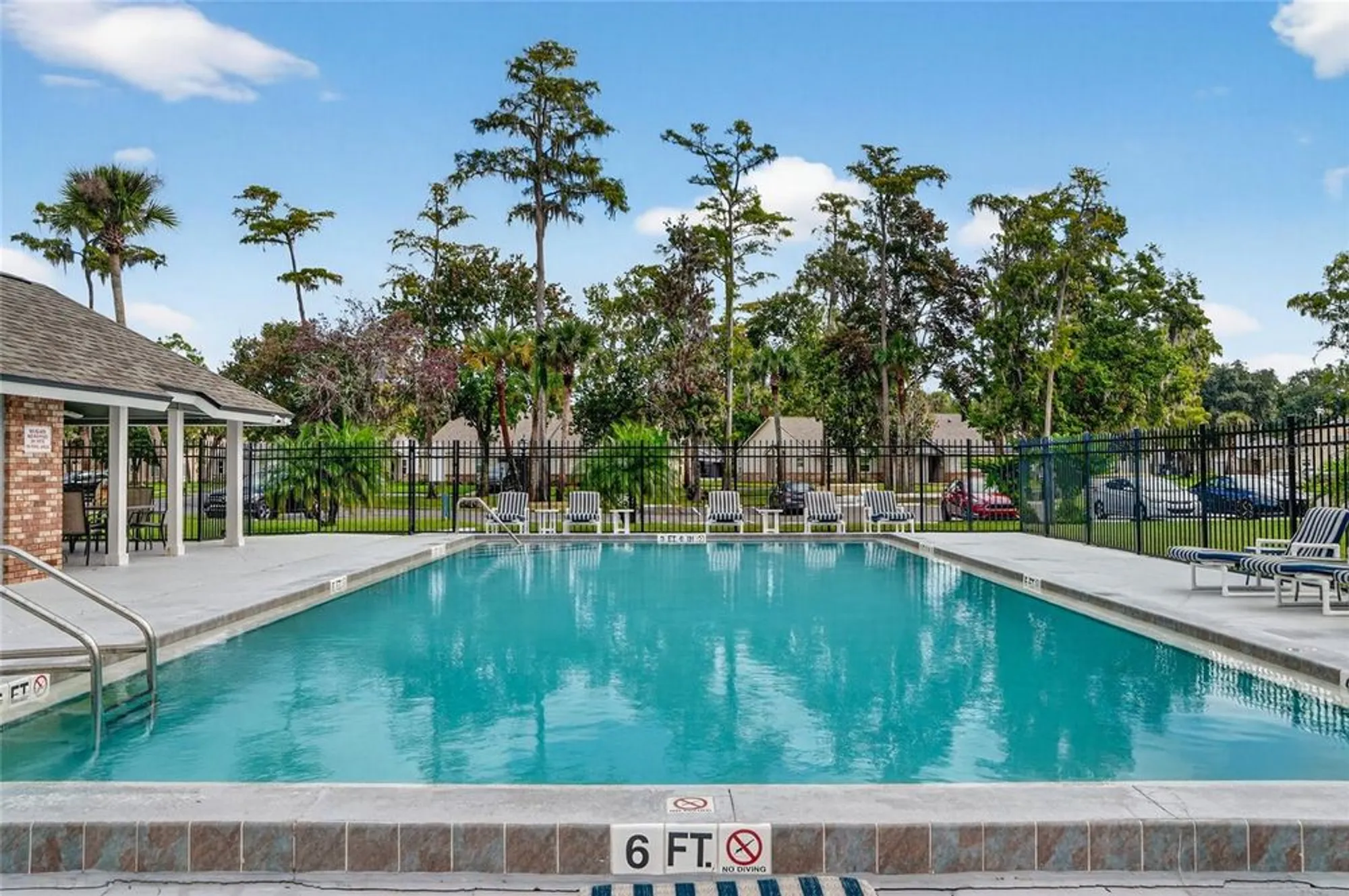 Property Slideshow image 32 of 62 | 148 bob white ct 1480, Daytona Beach, FL, 32119