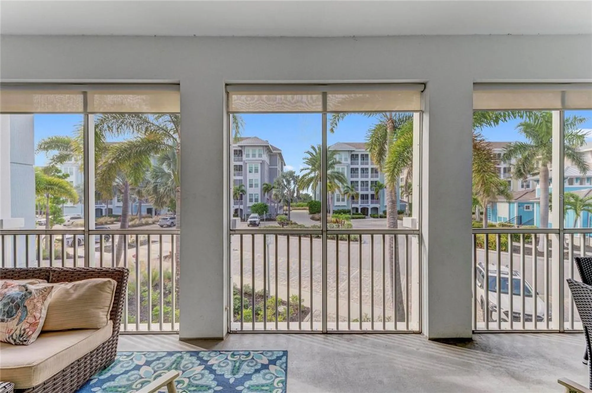 Property Slideshow image 32 of 100 | 391 aruba cir unit 101, Bradenton, FL, 34209
