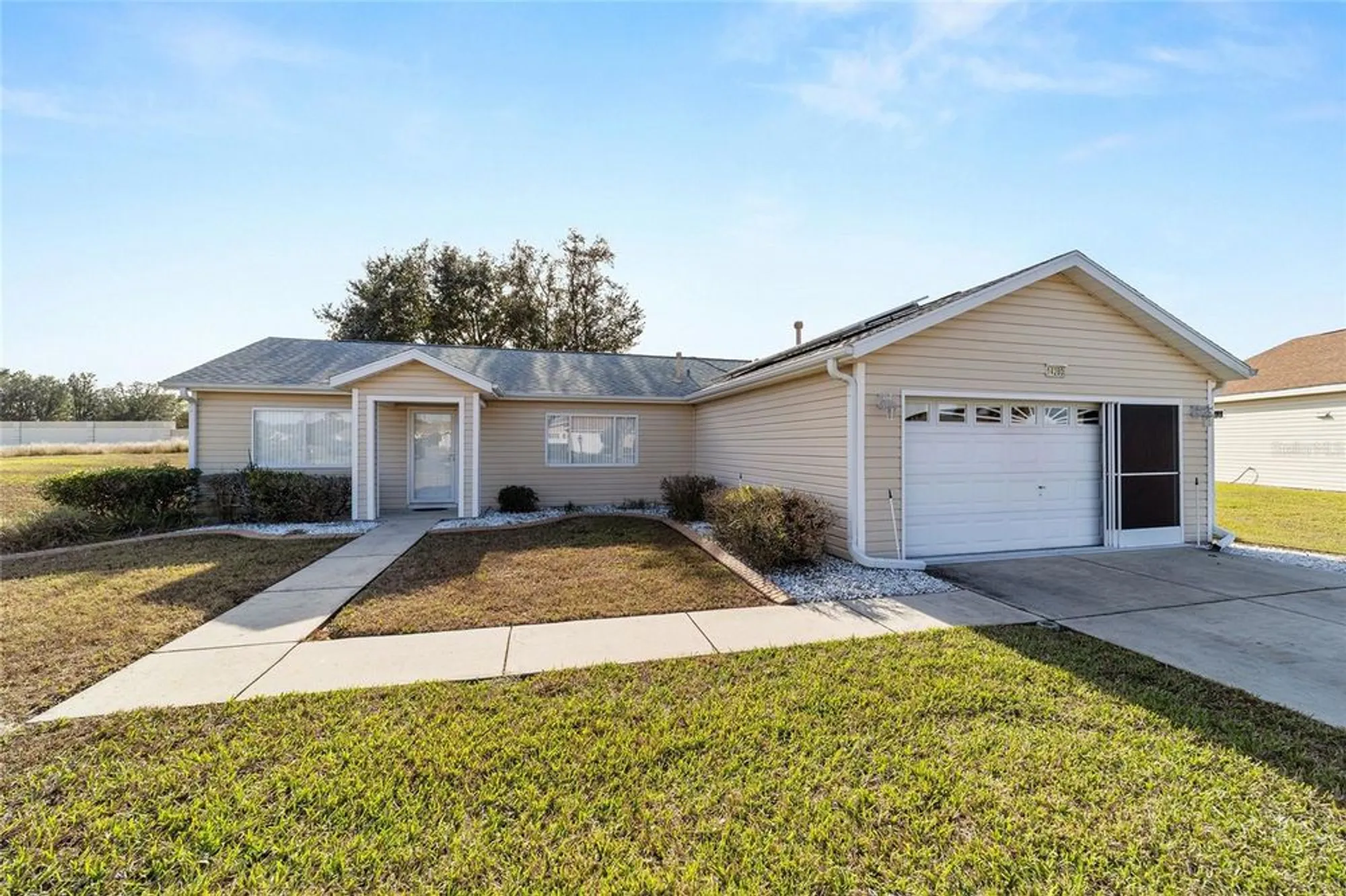 Property Slideshow image 3 of 66 | 14280 se 85th ave, Summerfield, FL, 34491