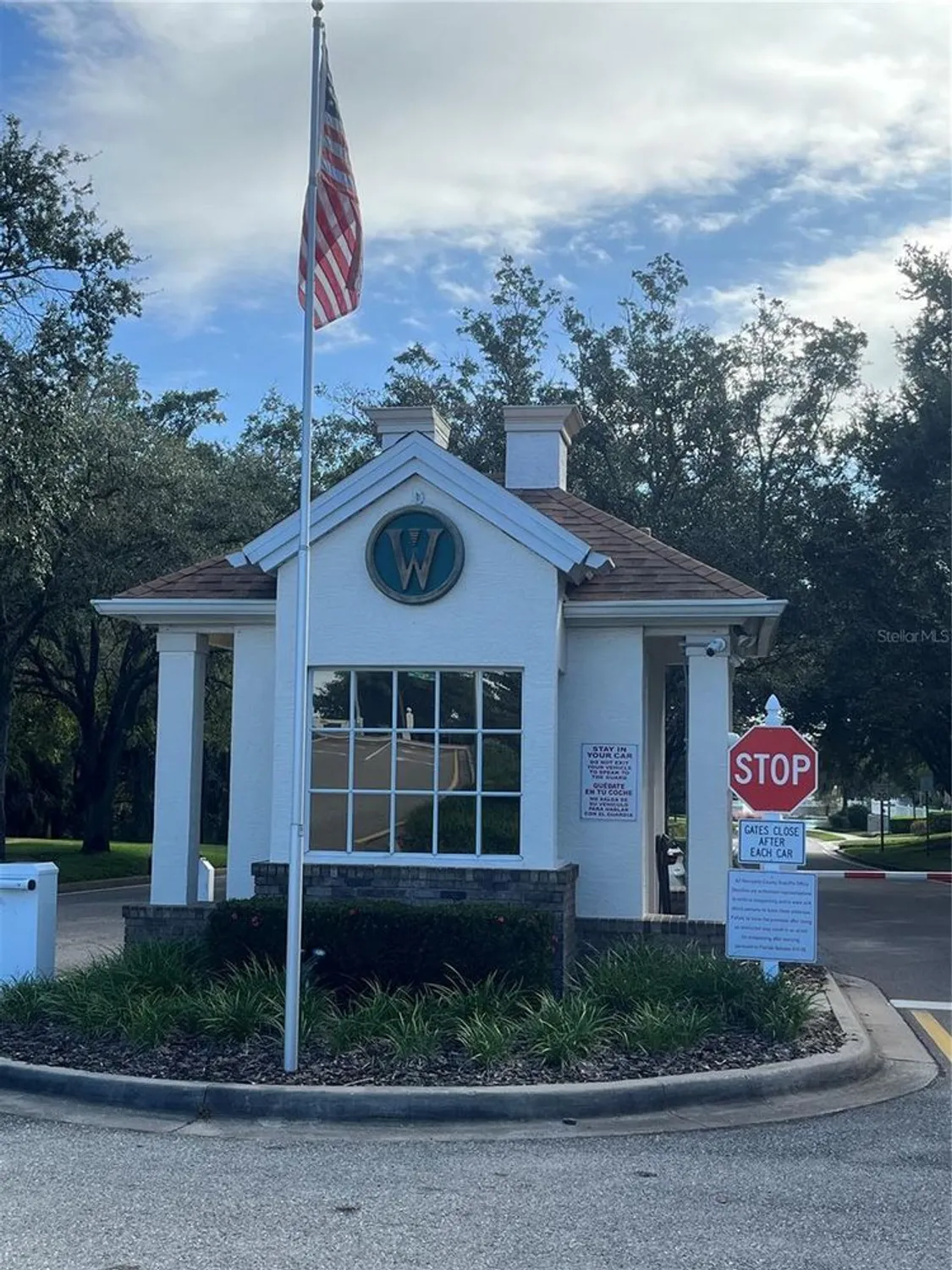 Property Slideshow image 42 of 60 | 11321 copley ct, Spring Hill, FL, 34609