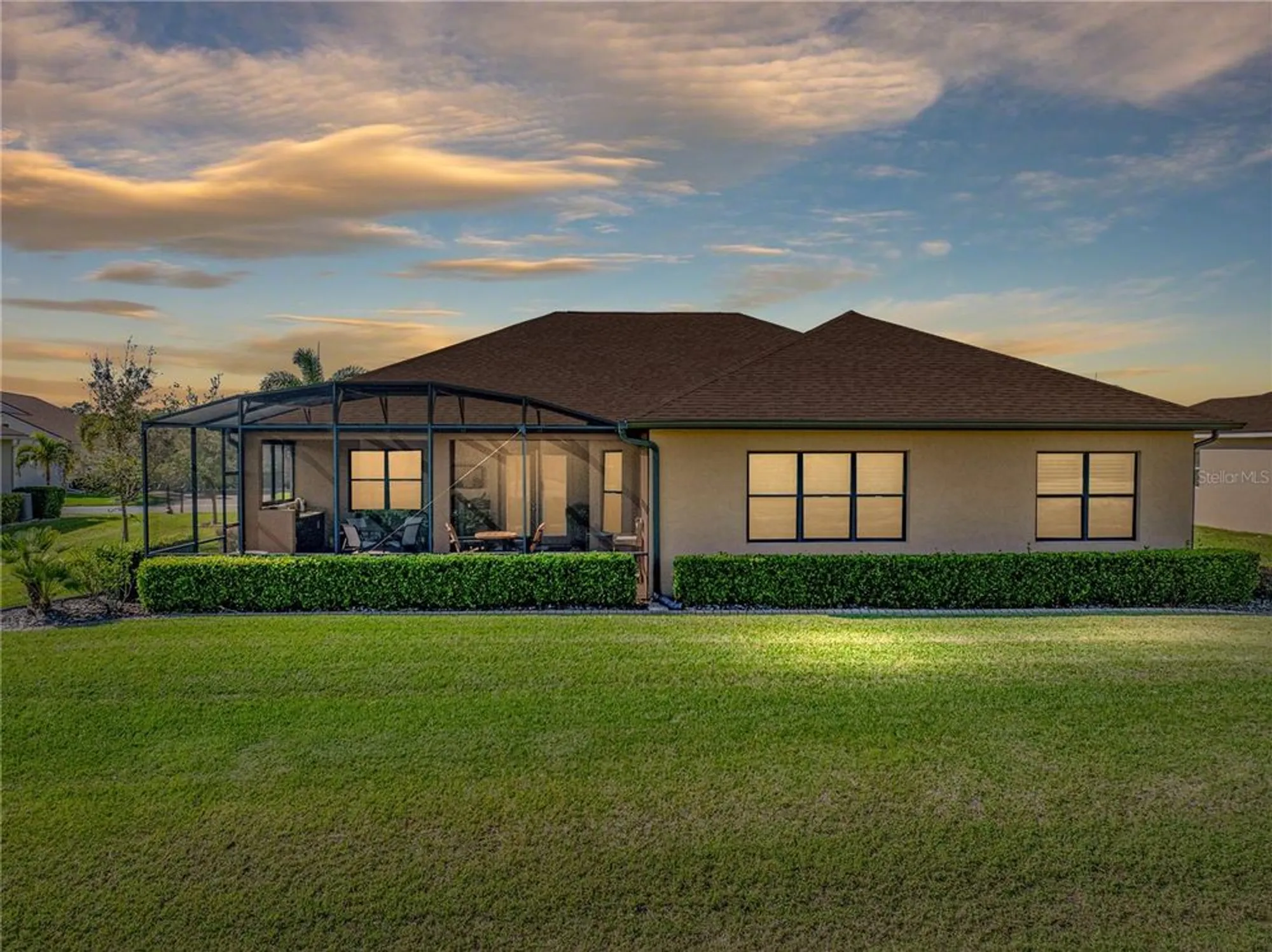 Property Slideshow image 64 of 95 | 1336 oakmont dr, Winter Haven, FL, 33884