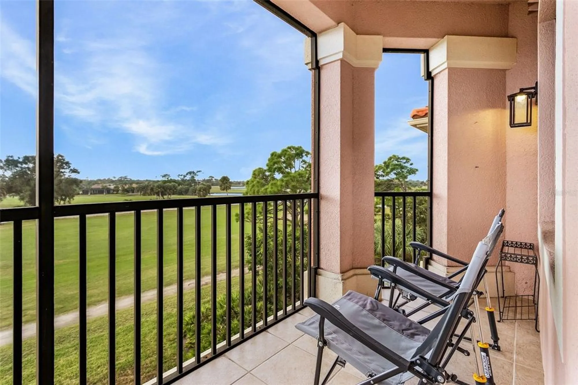 Property Slideshow image 7 of 56 | 24383 baltic ave 203, Punta Gorda, FL, 33955