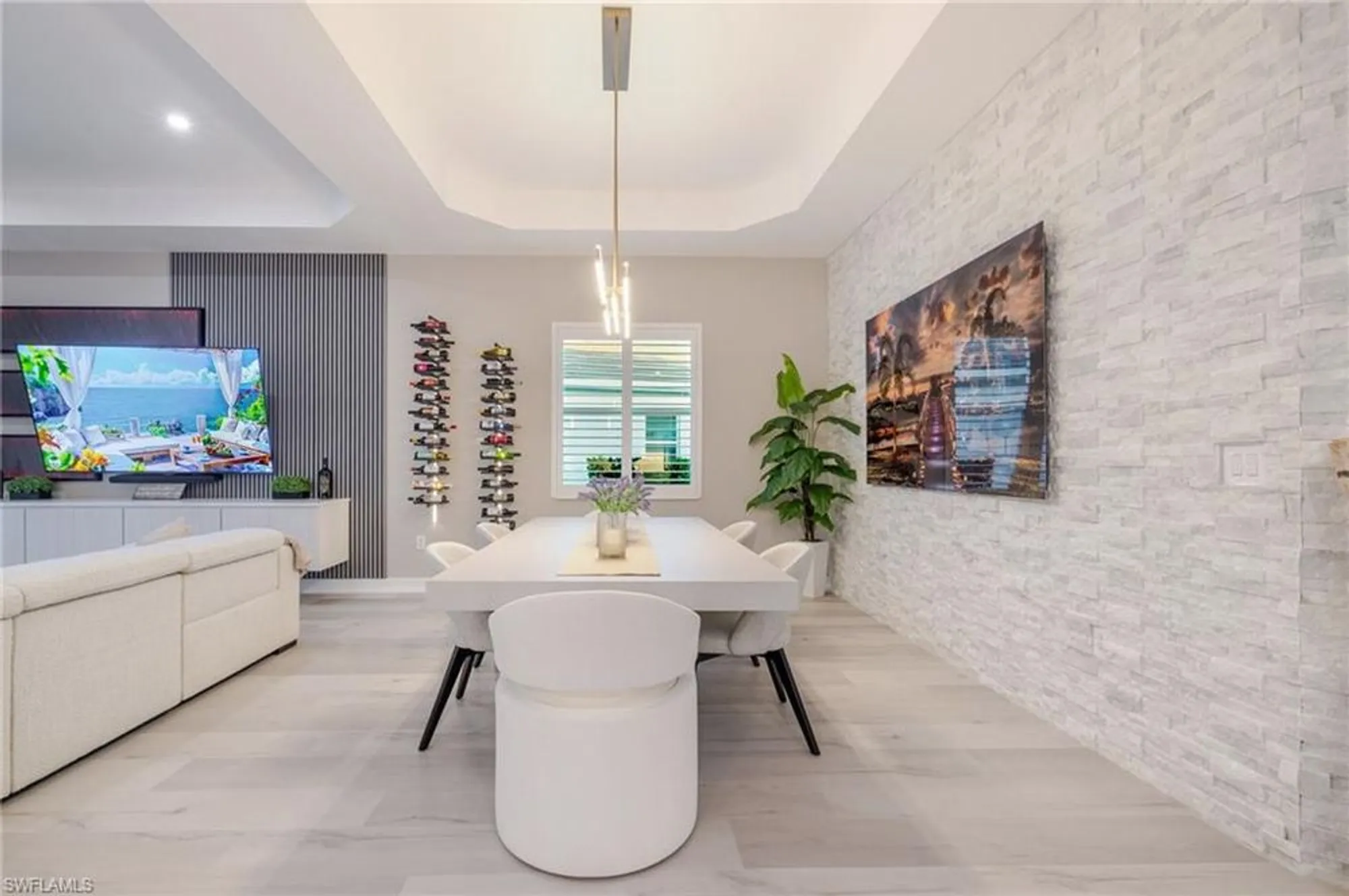 Property Slideshow image 9 of 40 | 13543 blue bay cir, Fort Myers, FL, 33913