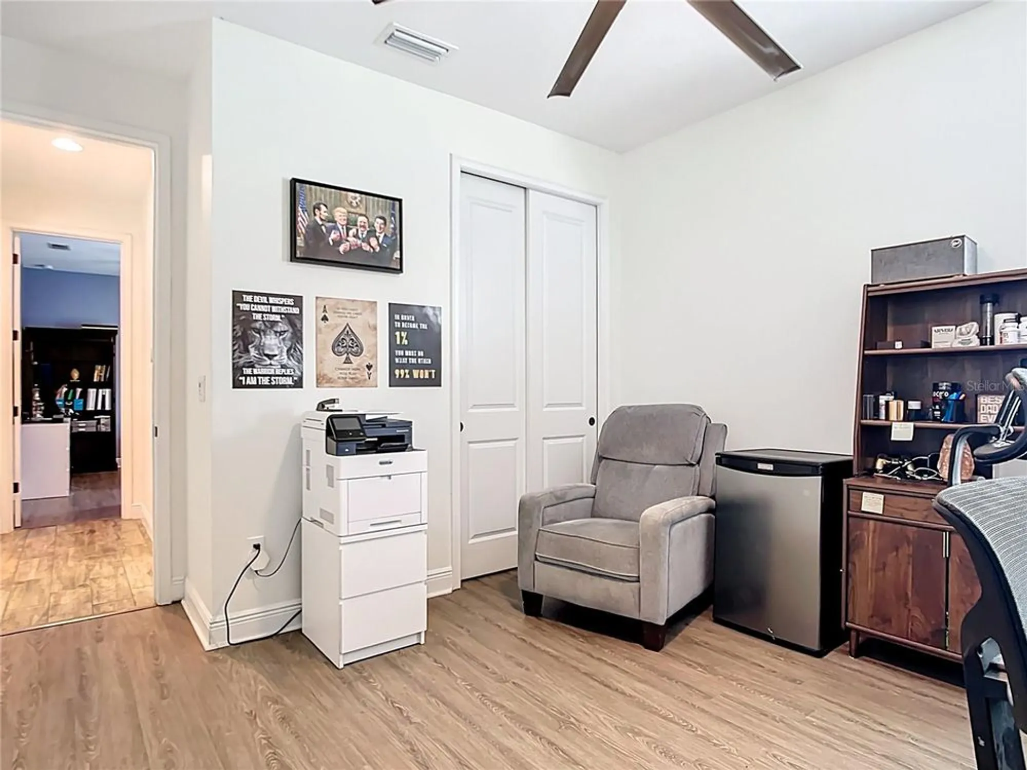 Property Slideshow image 53 of 67 | 11700 tapestry ln, Venice, FL, 34293