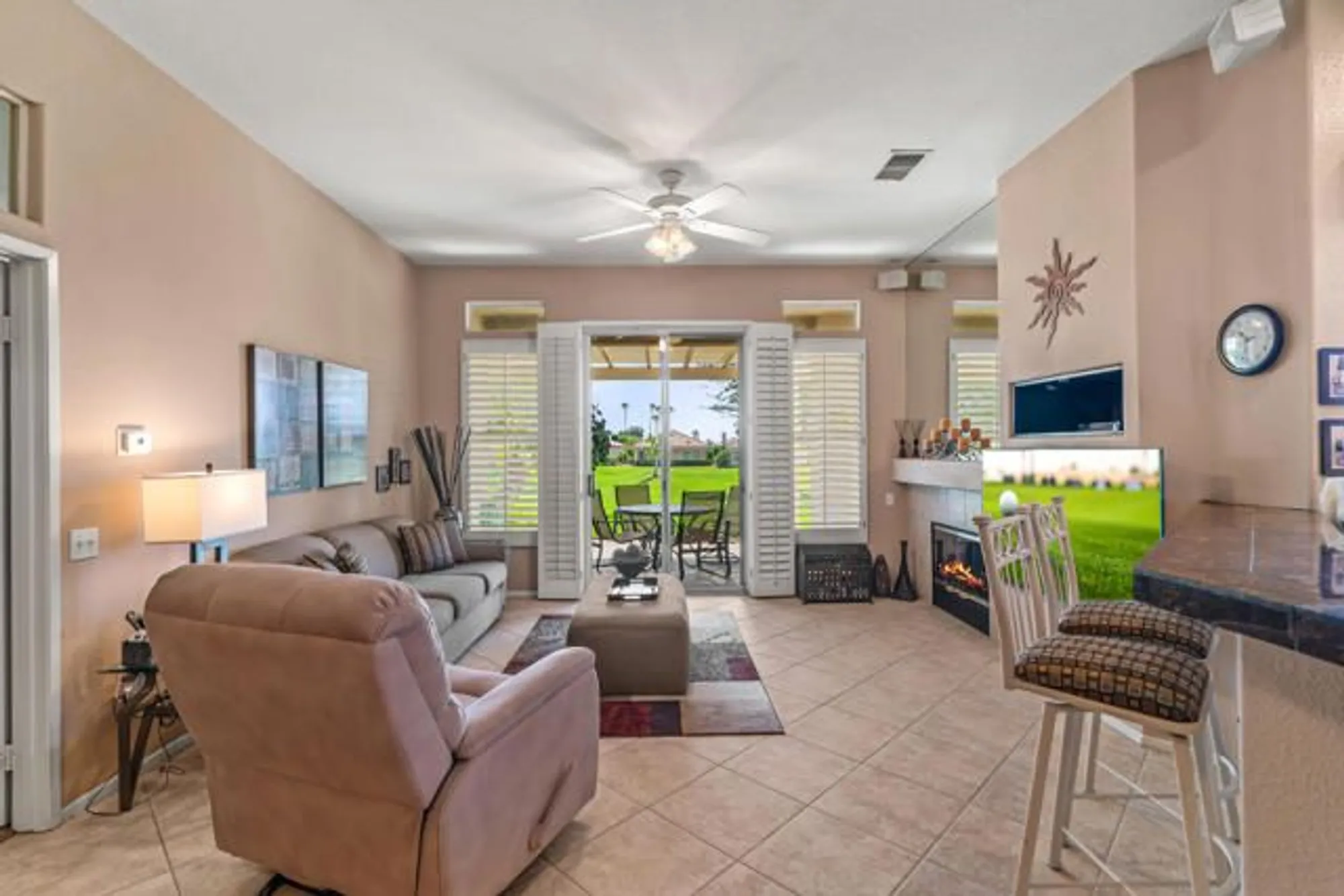 Property Slideshow image 11 of 55 | 44648 s heritage palms dr, Indio, CA, 92201