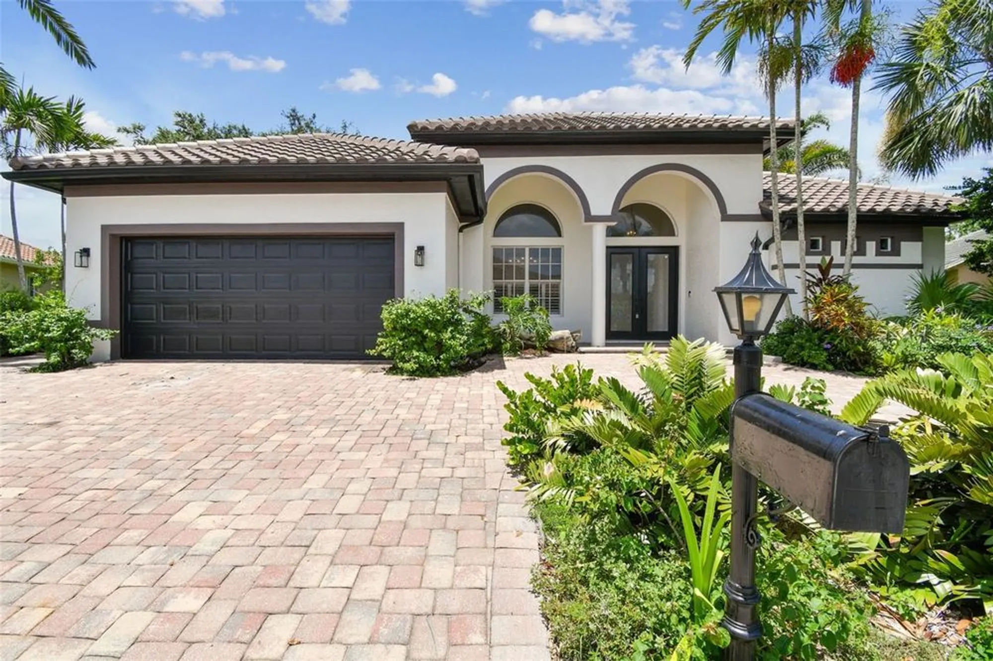 Property Slideshow image 54 of 84 | 13792 long lake ln, Port Charlotte, FL, 33953