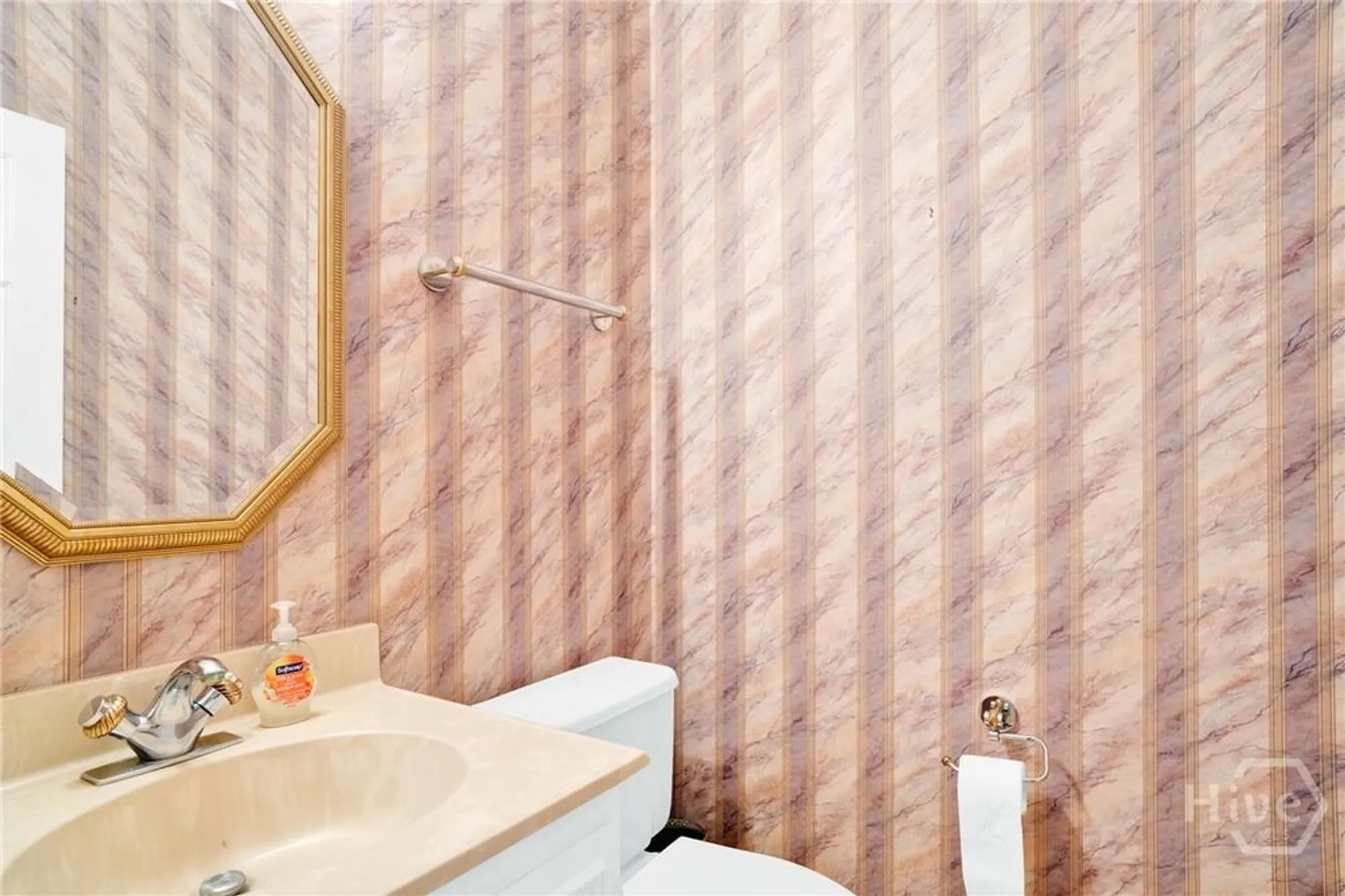 Property Slideshow image 11 of 42 | 7 pennystone retreat, Savannah, GA, 31411