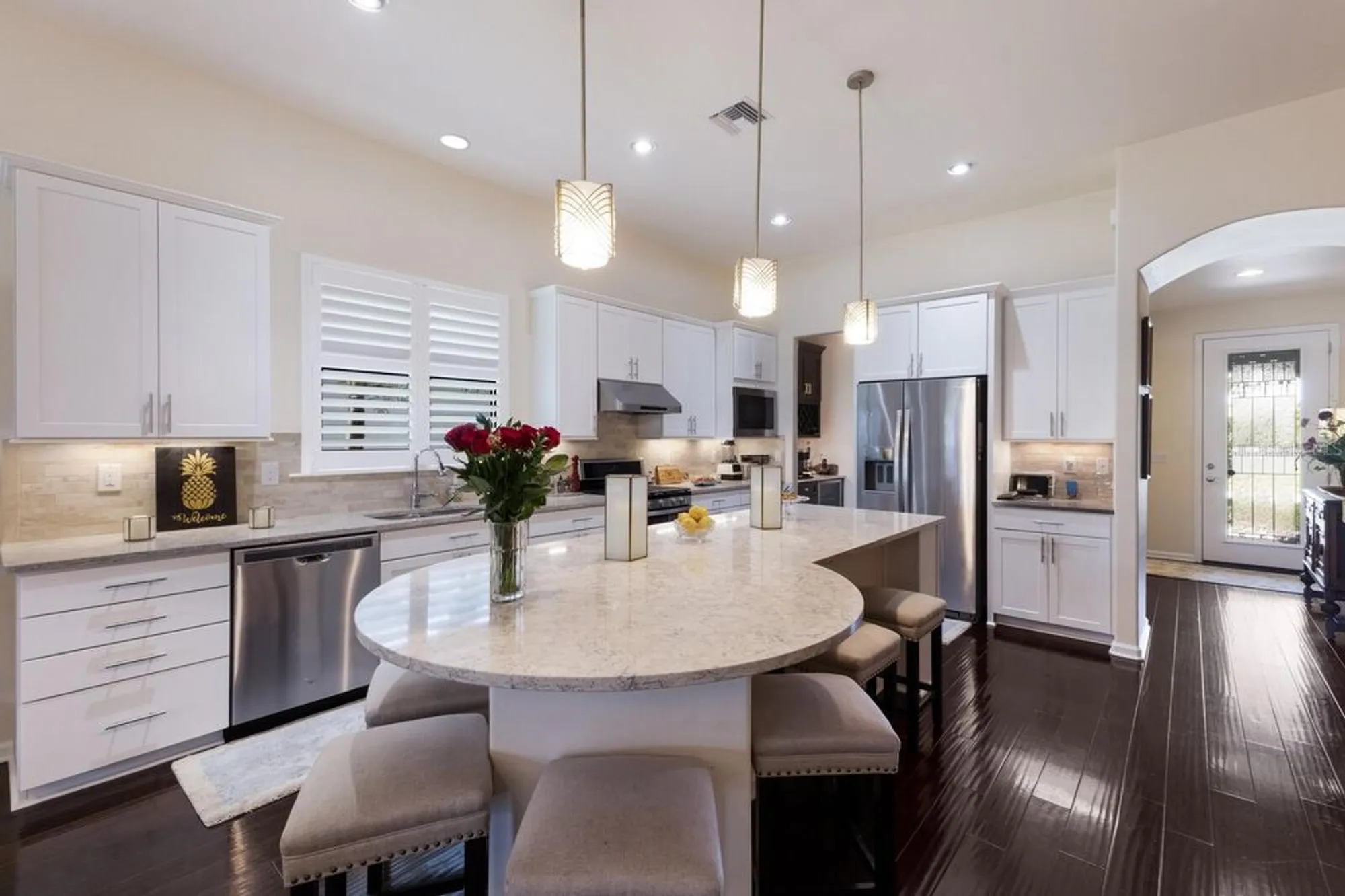 Property Slideshow image 10 of 51 | 5583 rain lily ct, Sarasota, FL, 34238