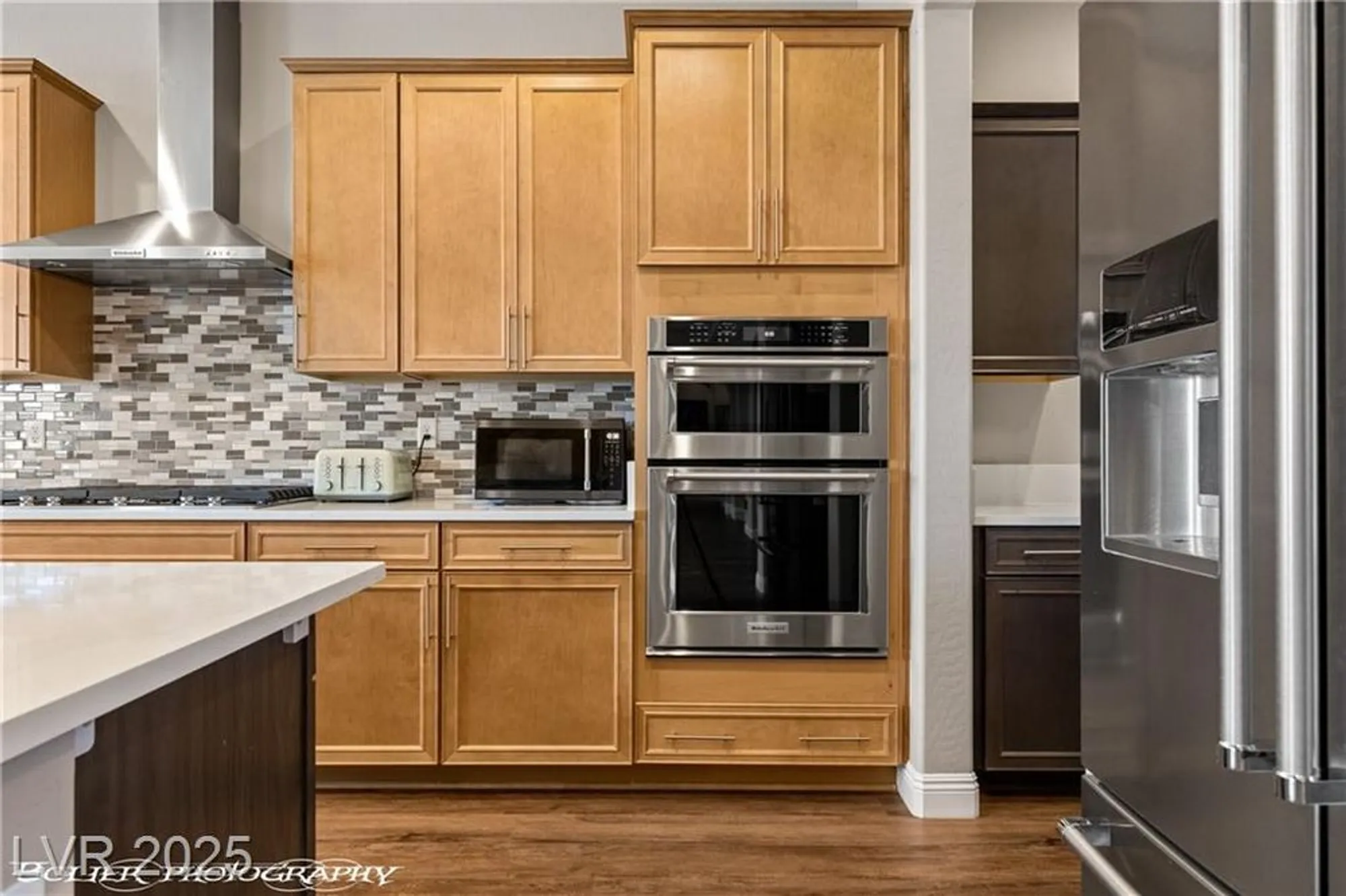 Property Slideshow image 36 of 72 | 1227 dome peak cir, Mesquite, NV, 89034