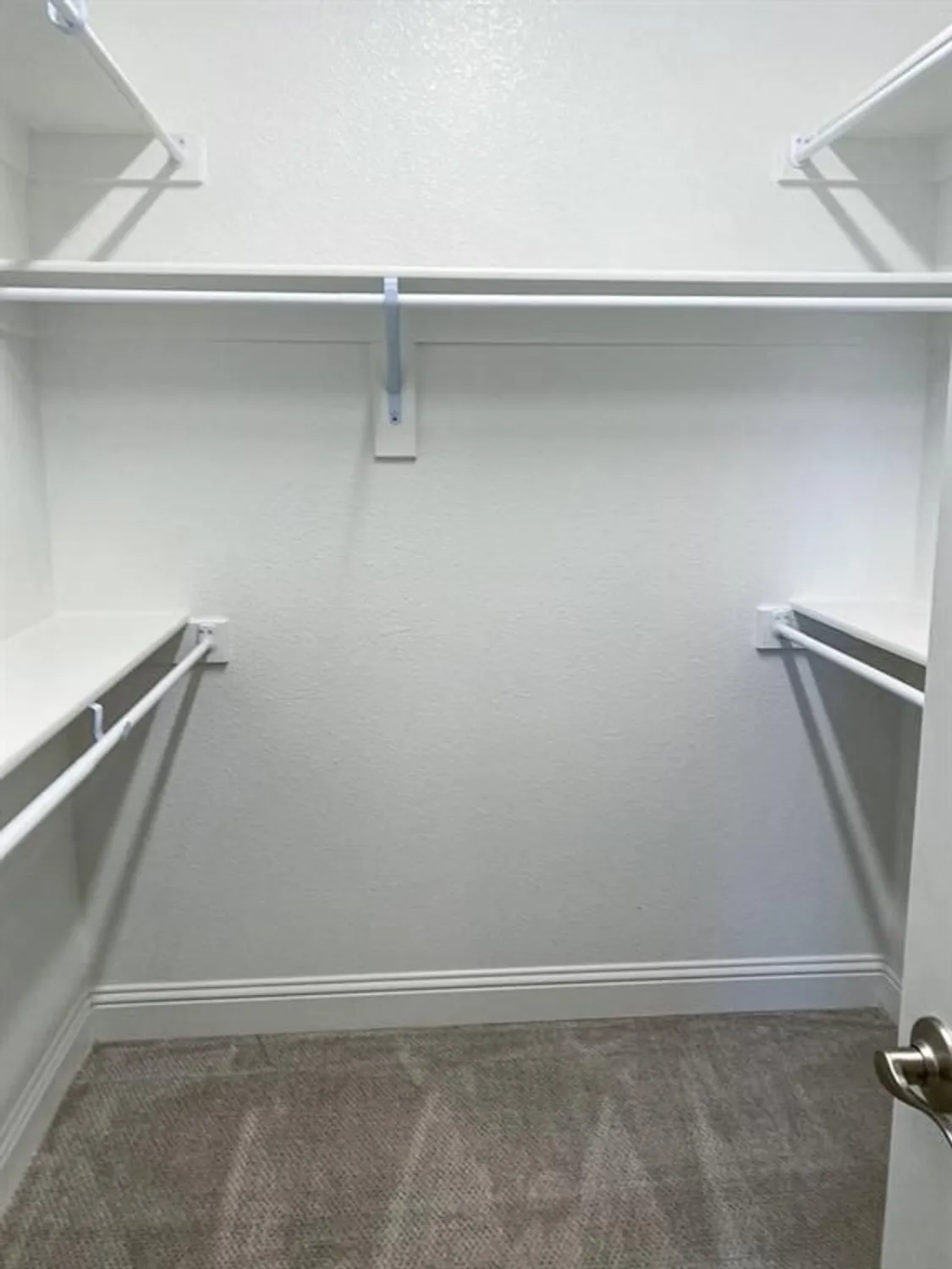 Property Slideshow image 16 of 21 | 609 laurel ln none, Wylie, TX, 75098