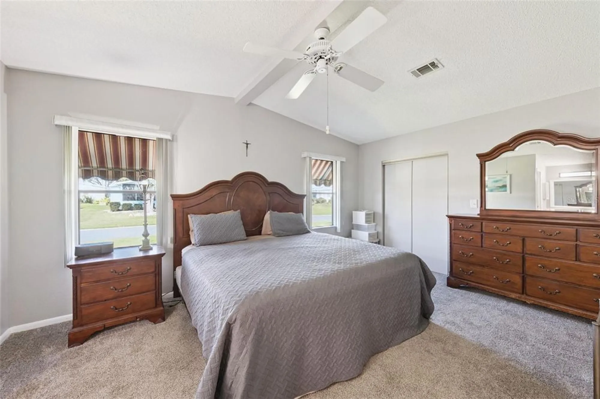 Property Slideshow image 14 of 27 | 726 orchid st, Lady Lake, FL, 32159