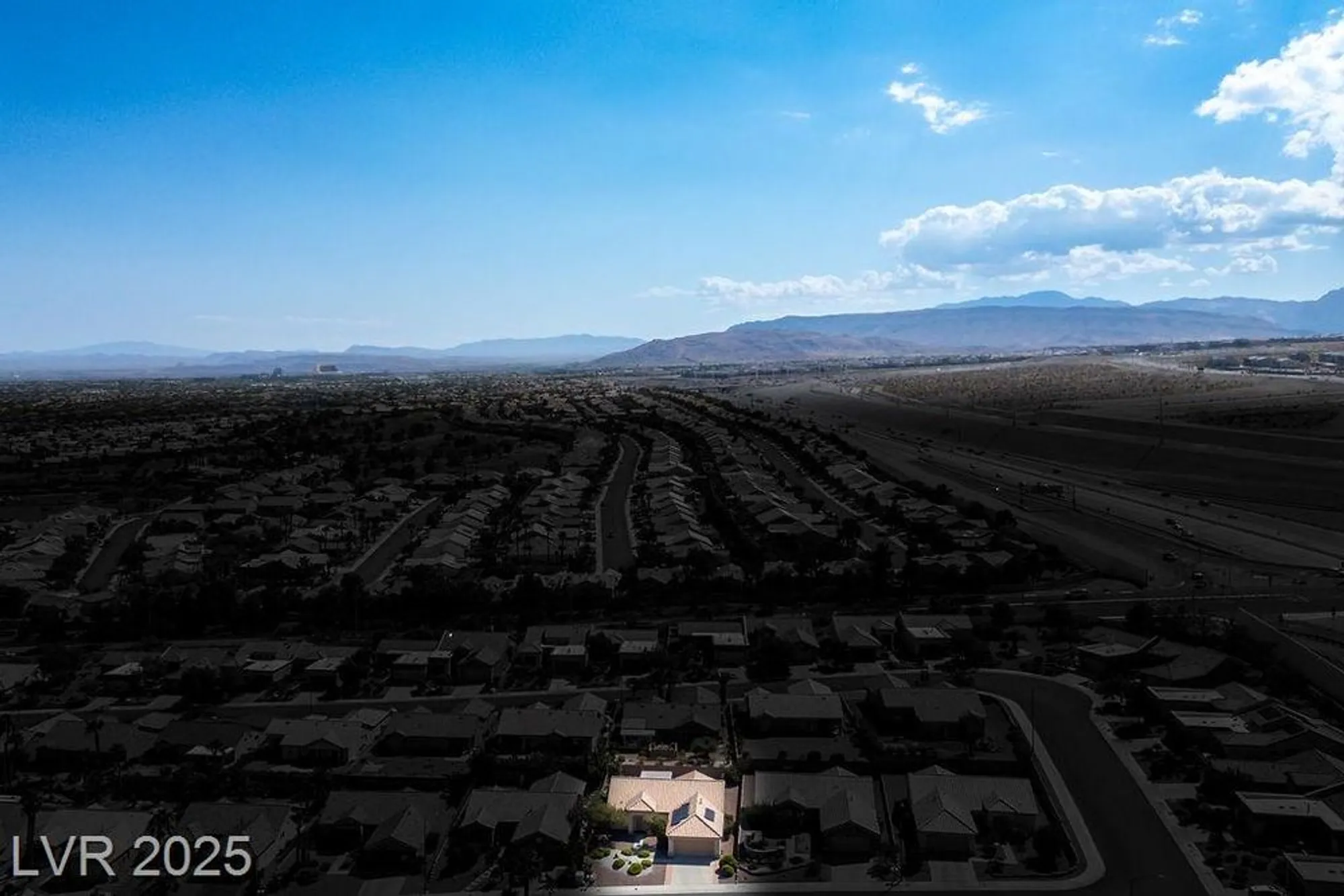 Property Slideshow image 35 of 71 | 11029 rackhurst ave, Las Vegas, NV, 89134