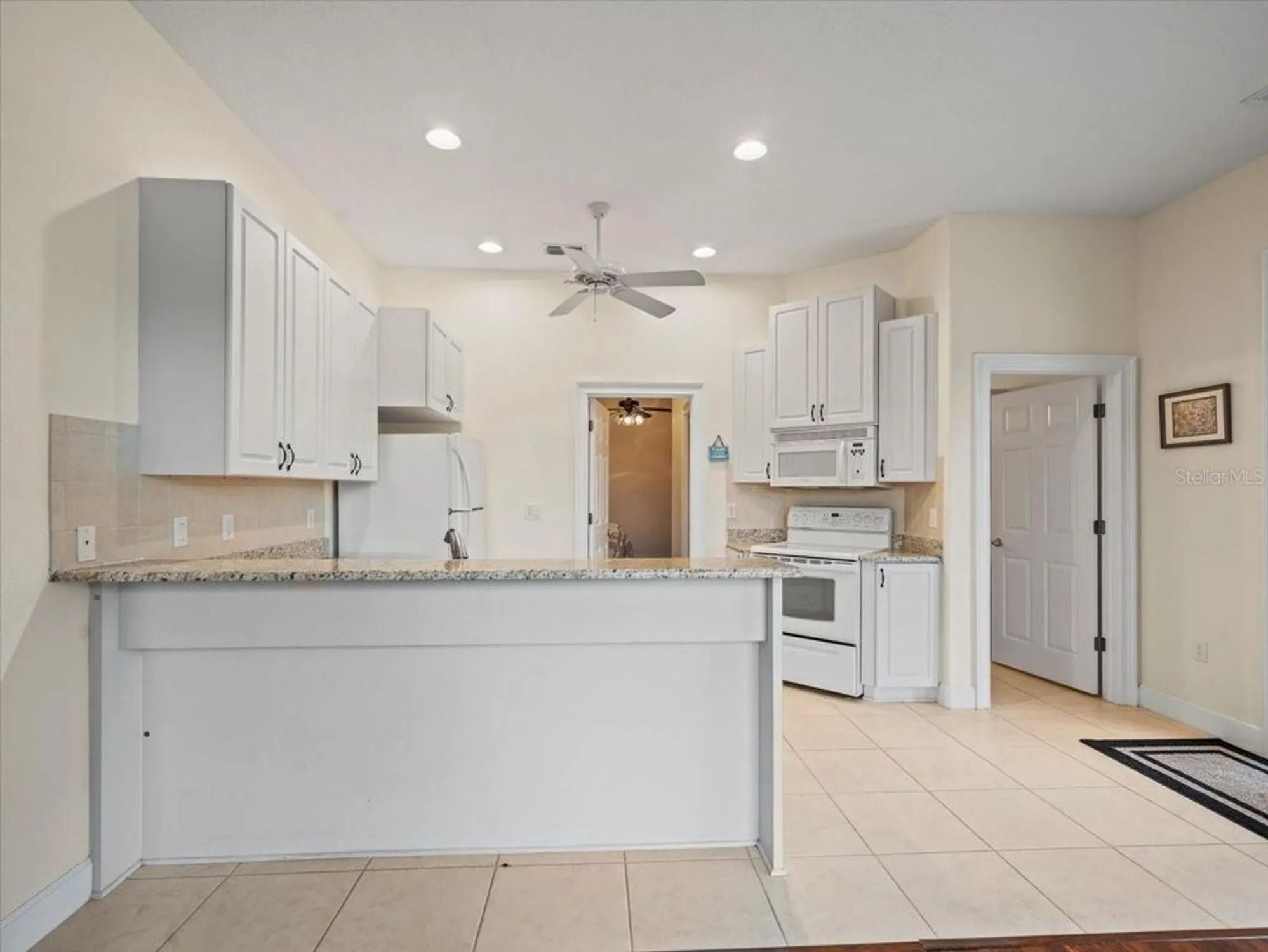 Property Slideshow image 49 of 87 | 9196 mississippi run, Weeki Wachee, FL, 34613
