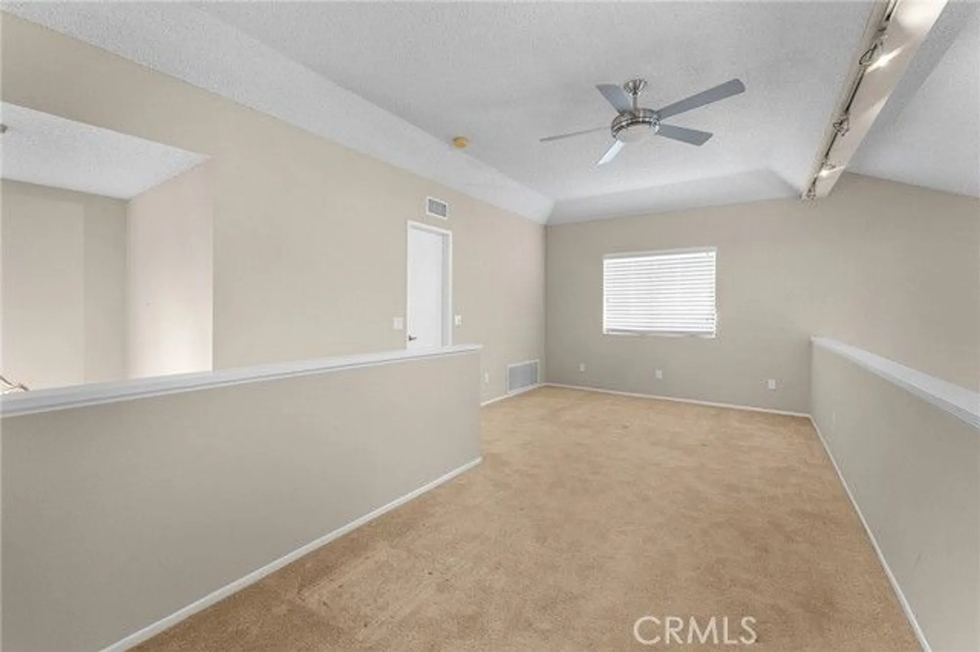 Property Slideshow image 29 of 39 | 4842 w fairway oaks ave, Banning, CA, 92220