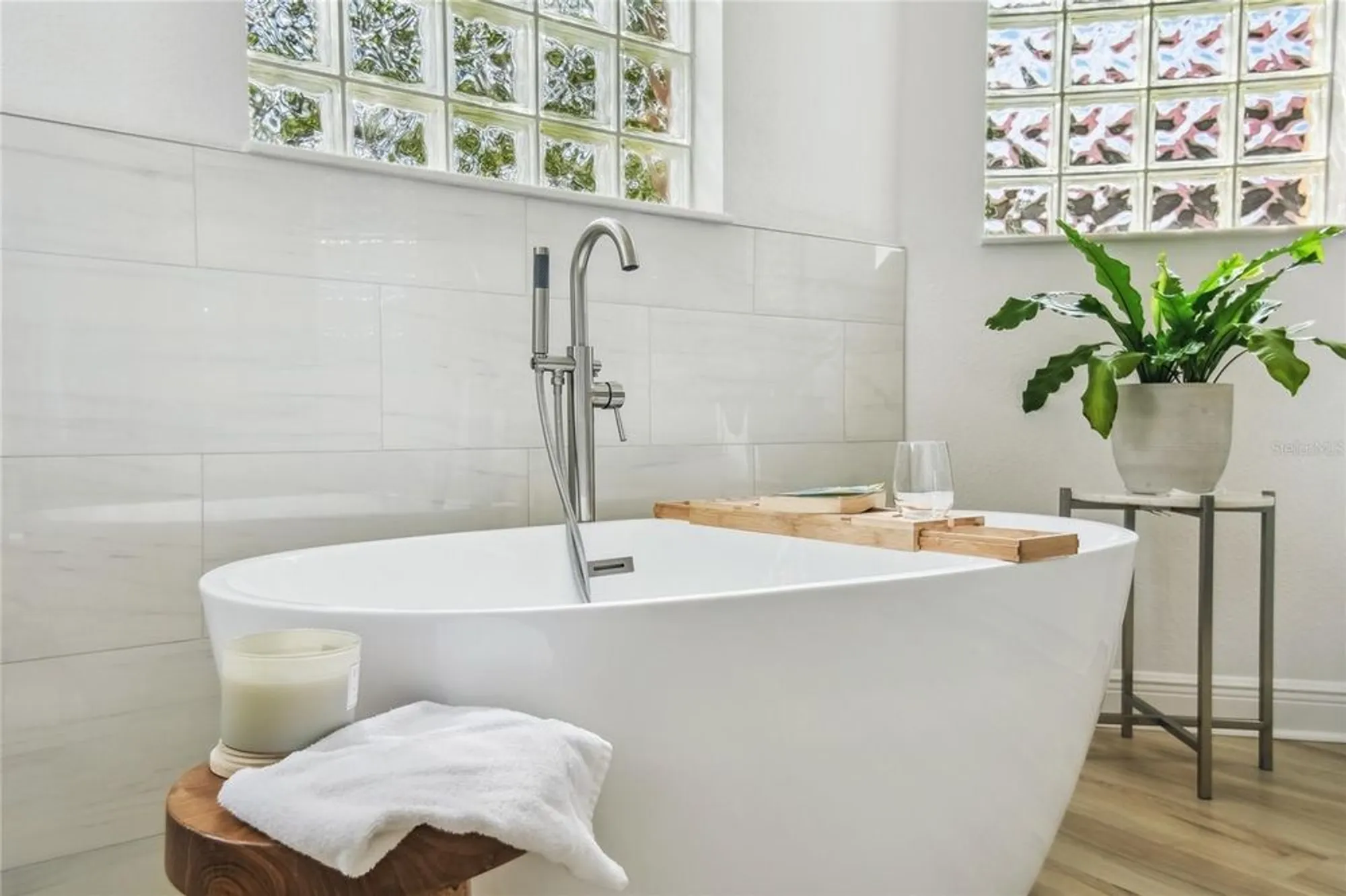 Property Slideshow image 33 of 78 | 517 milano rd, Poinciana, FL, 34759