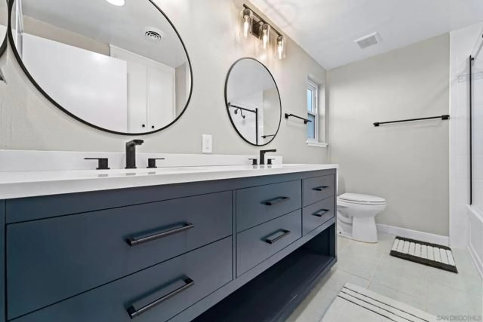 Property Slideshow image 18 of 35 | 12424 rios rd, San Diego, CA, 92128