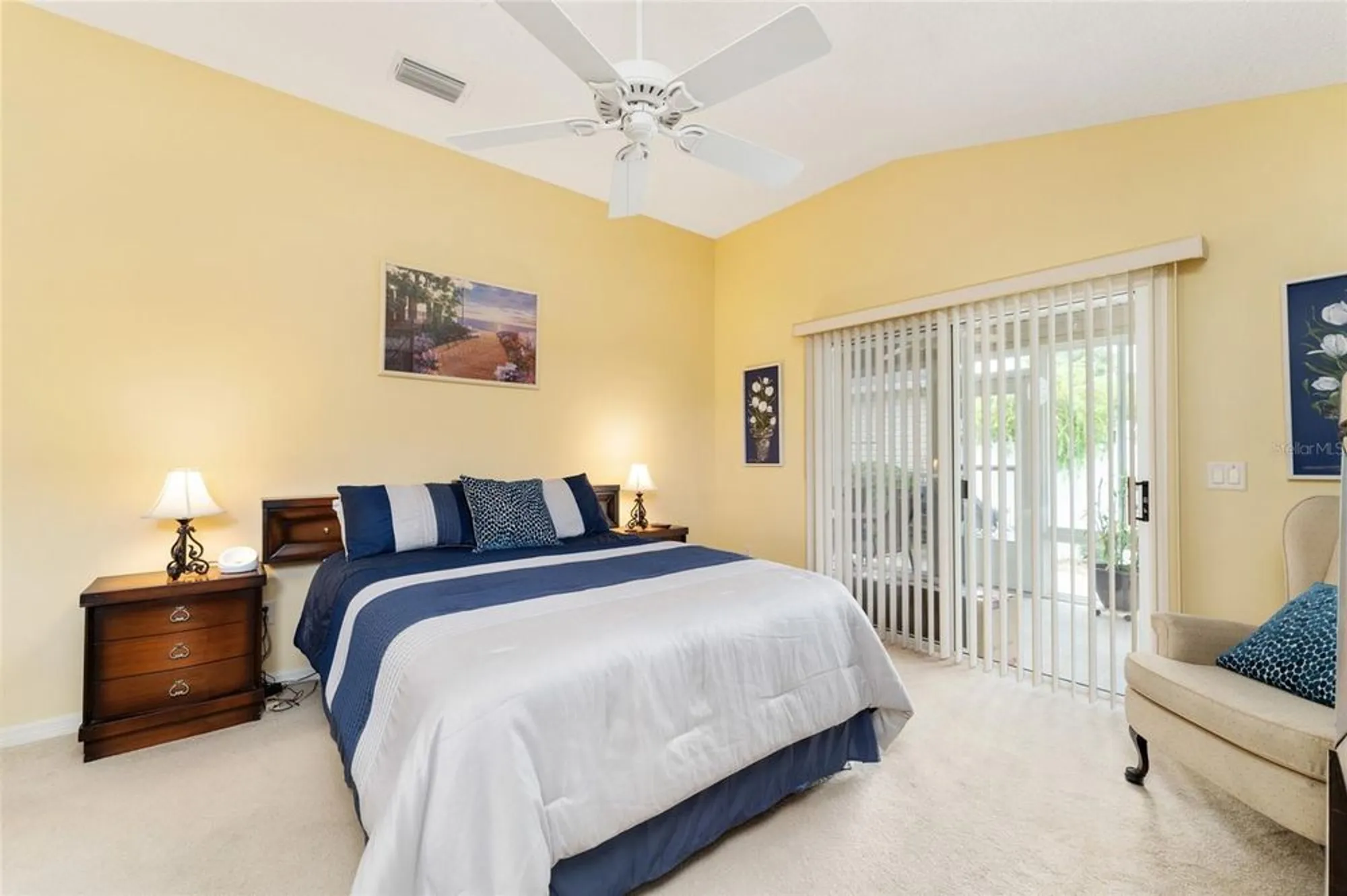 Property Slideshow image 31 of 45 | 1731 mount carmel ter, The Villages, FL, 32162