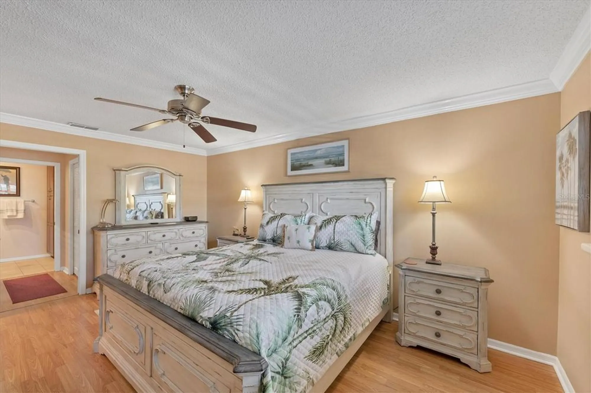 Property Slideshow image 20 of 40 | 8140 terrace garden dr n unit 103, Saint Petersburg, FL, 33709