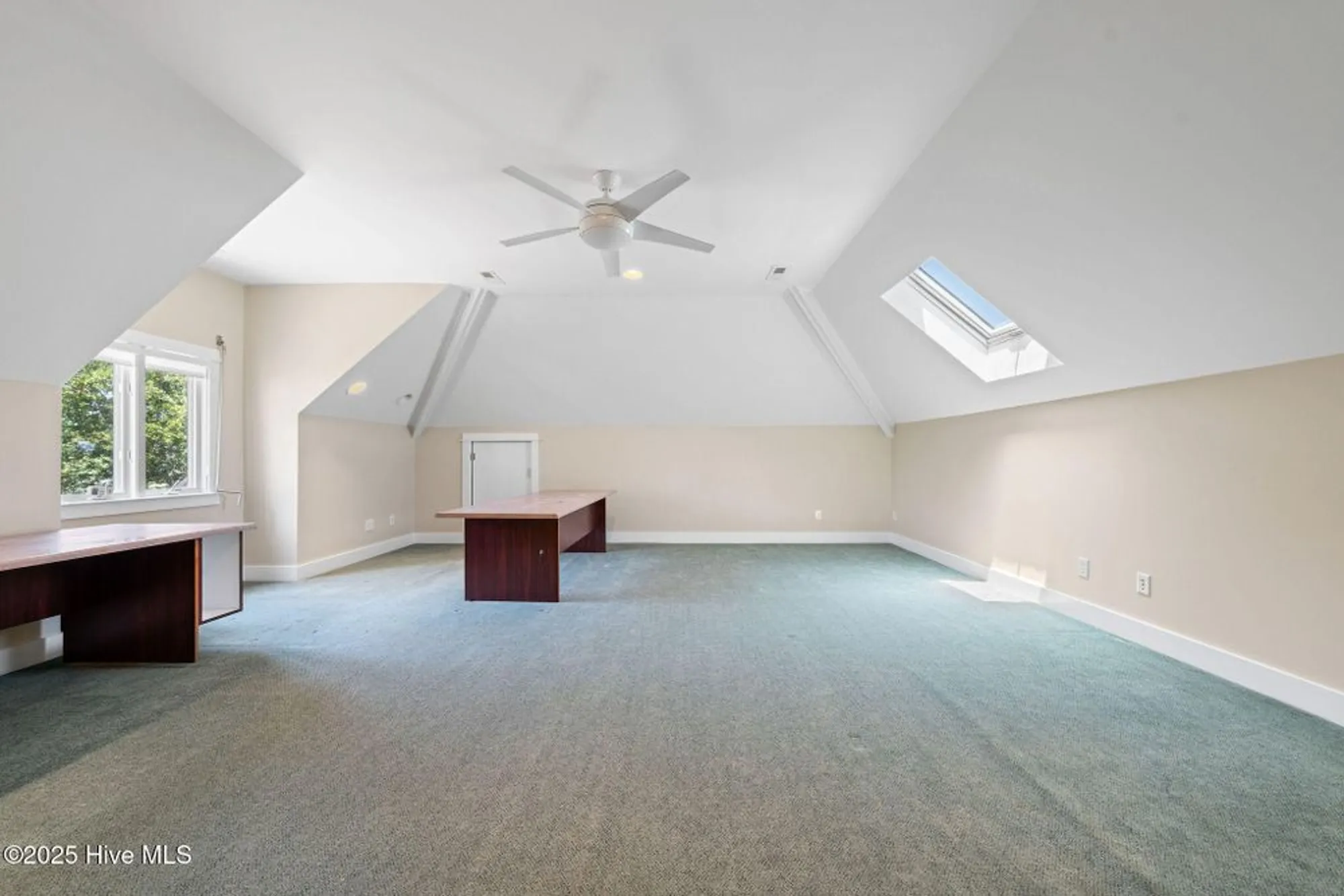 Property Slideshow image 38 of 76 | 2945 moorings way, Southport, NC, 28461