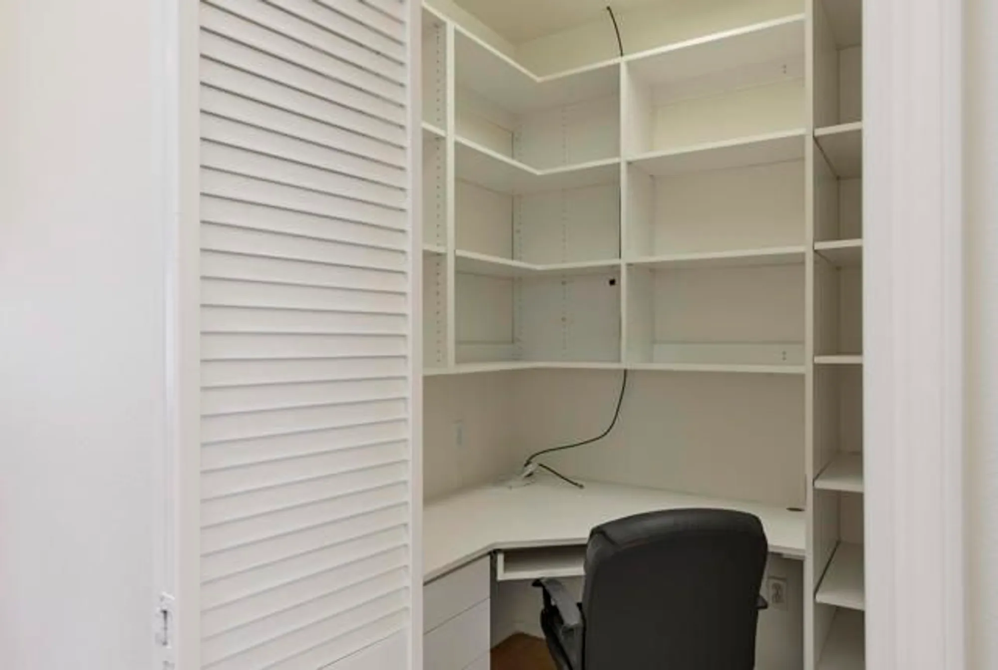 Property Slideshow image 22 of 39 | 38781 brandywine ave, Palm Desert, CA, 92211