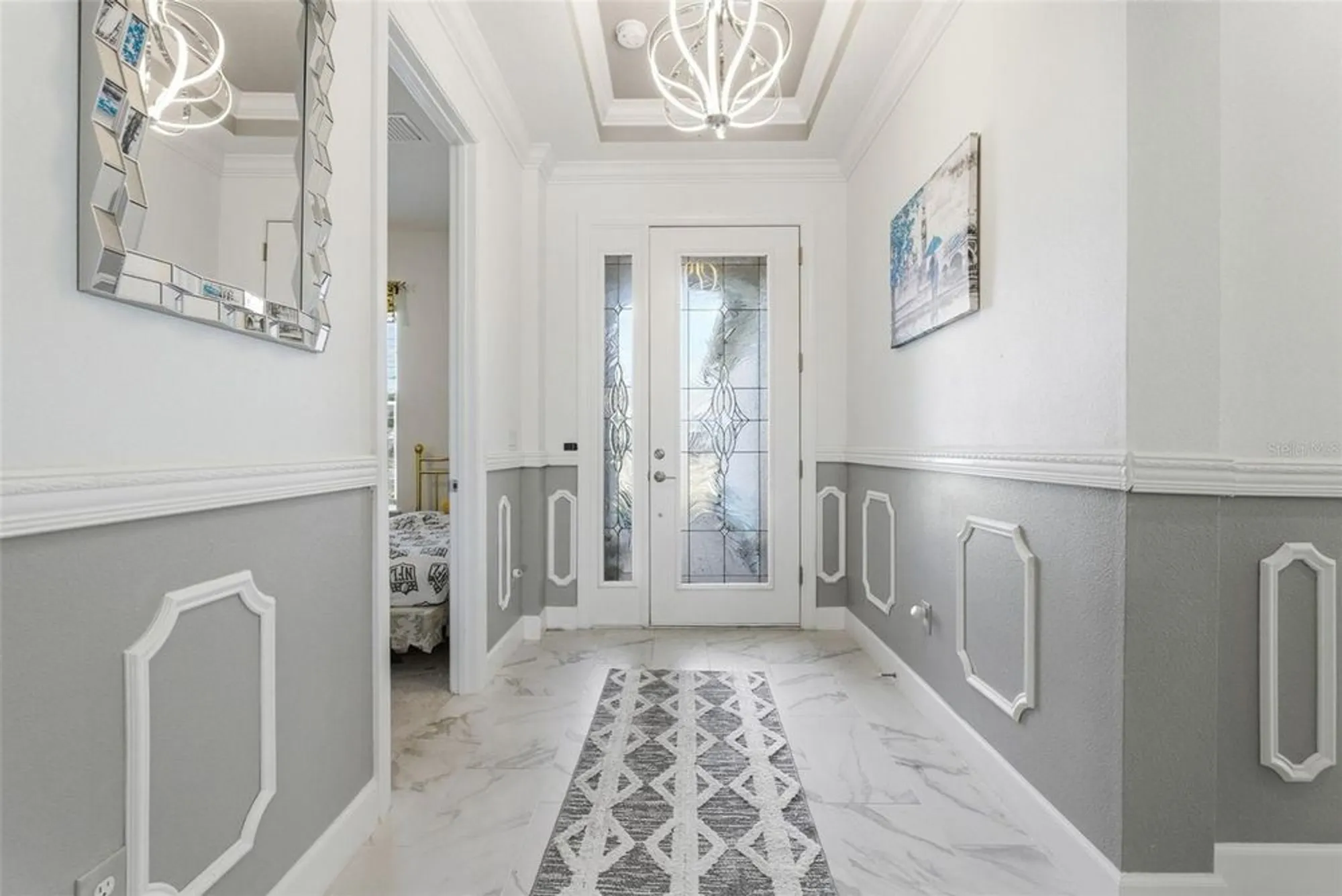 Property Slideshow image 6 of 44 | 10819 wicker park pl, Palmetto, FL, 34221